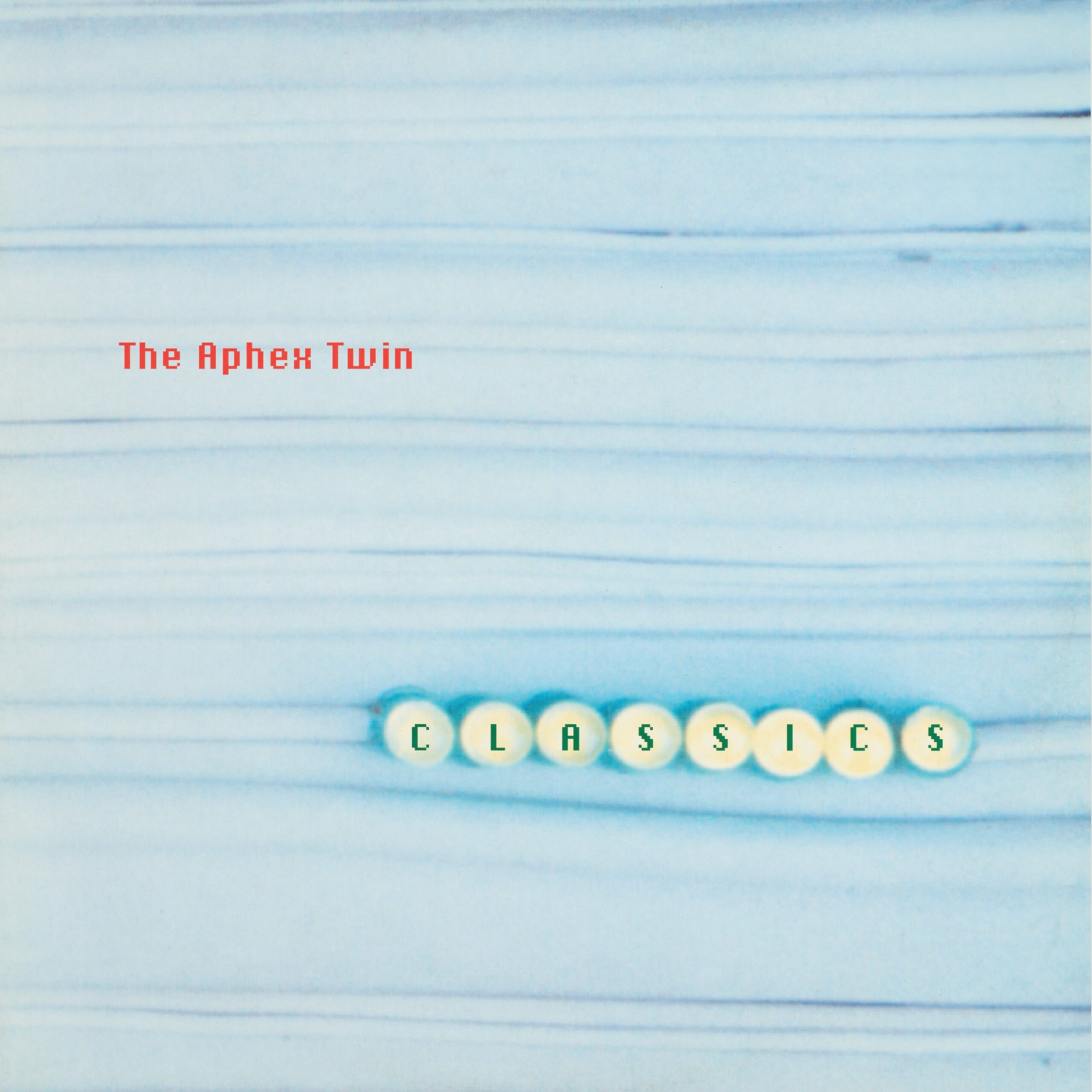 AphexTwin-Classics-RS95035-Packshot