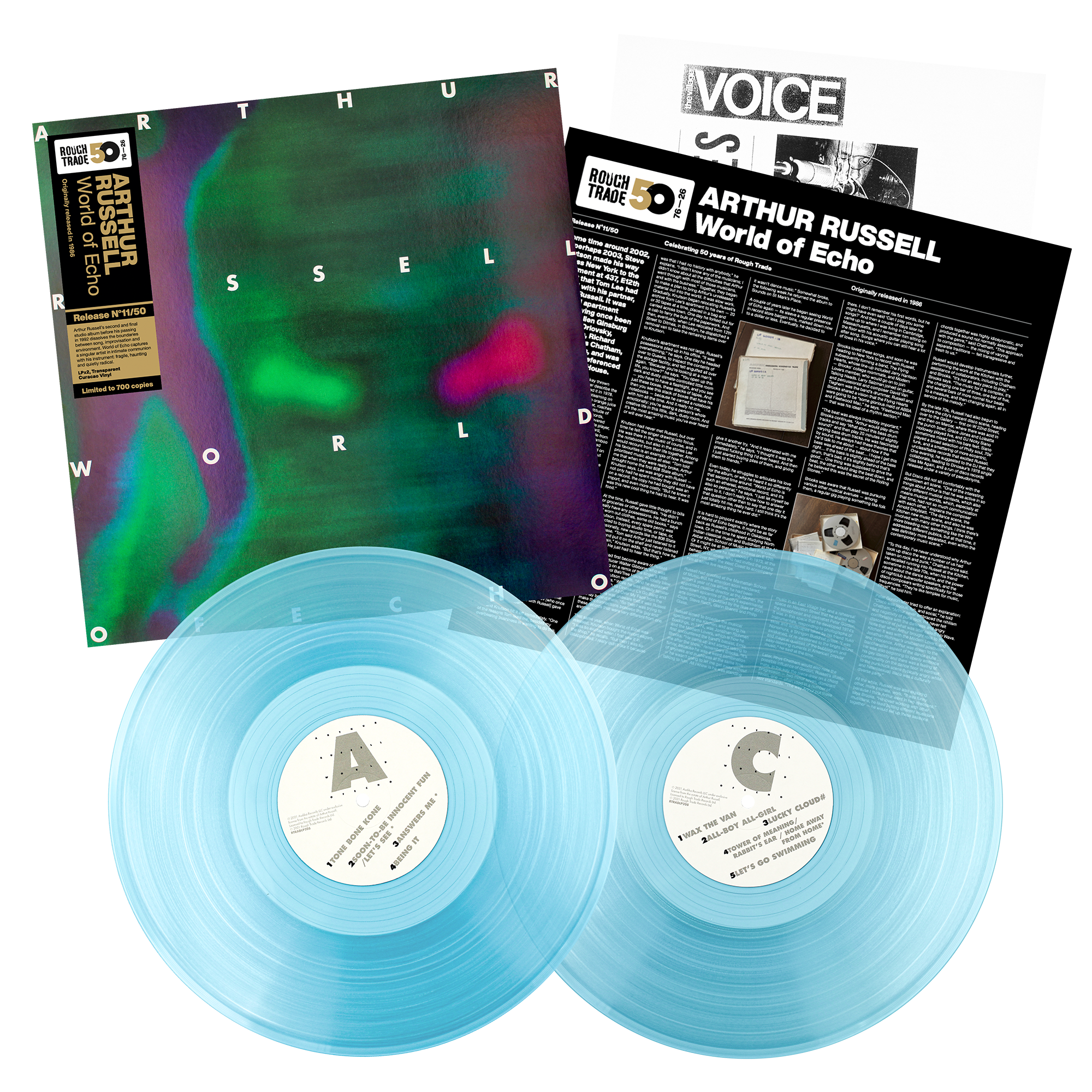 ArthurRussell_R0664-2073