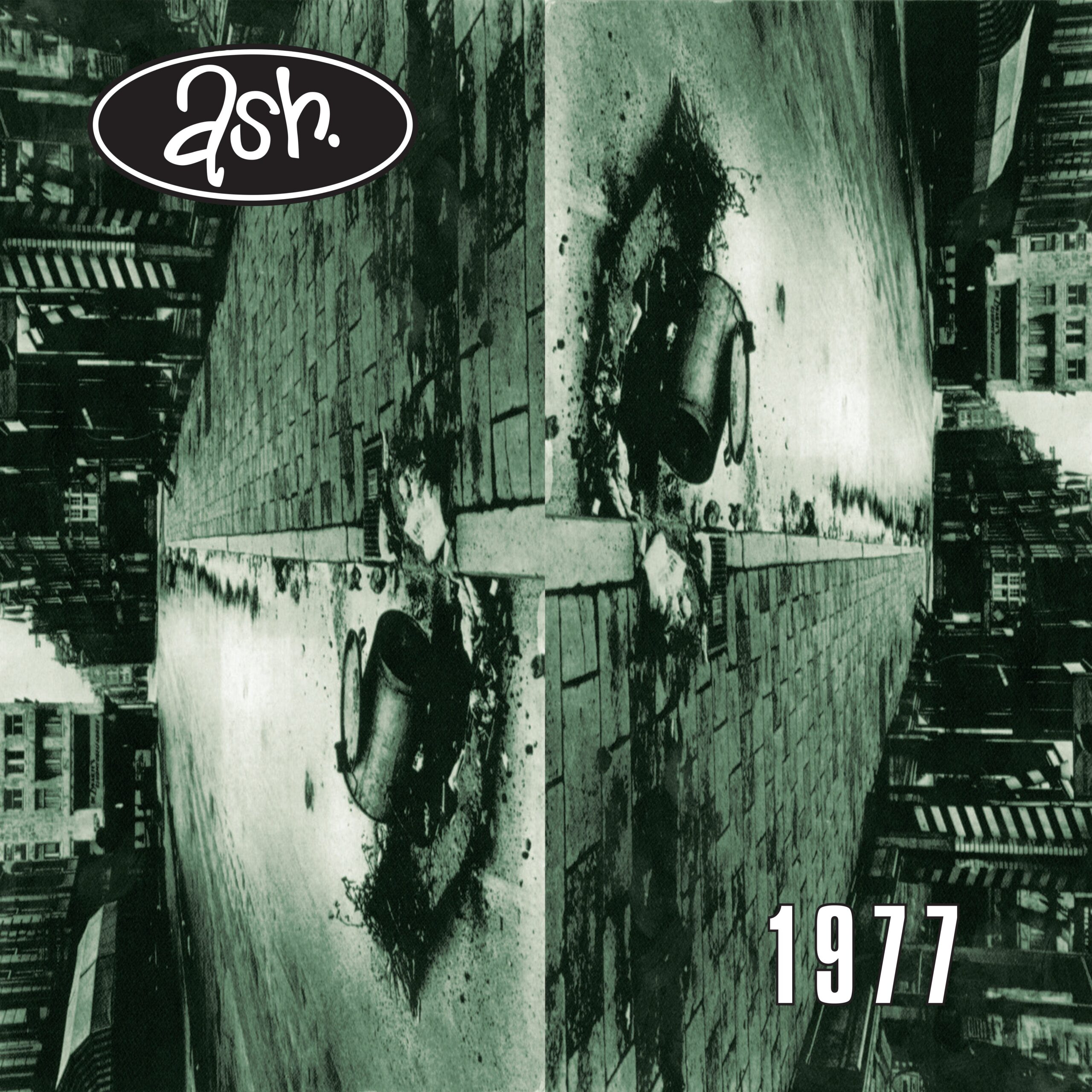 Ash2CD16.10.26