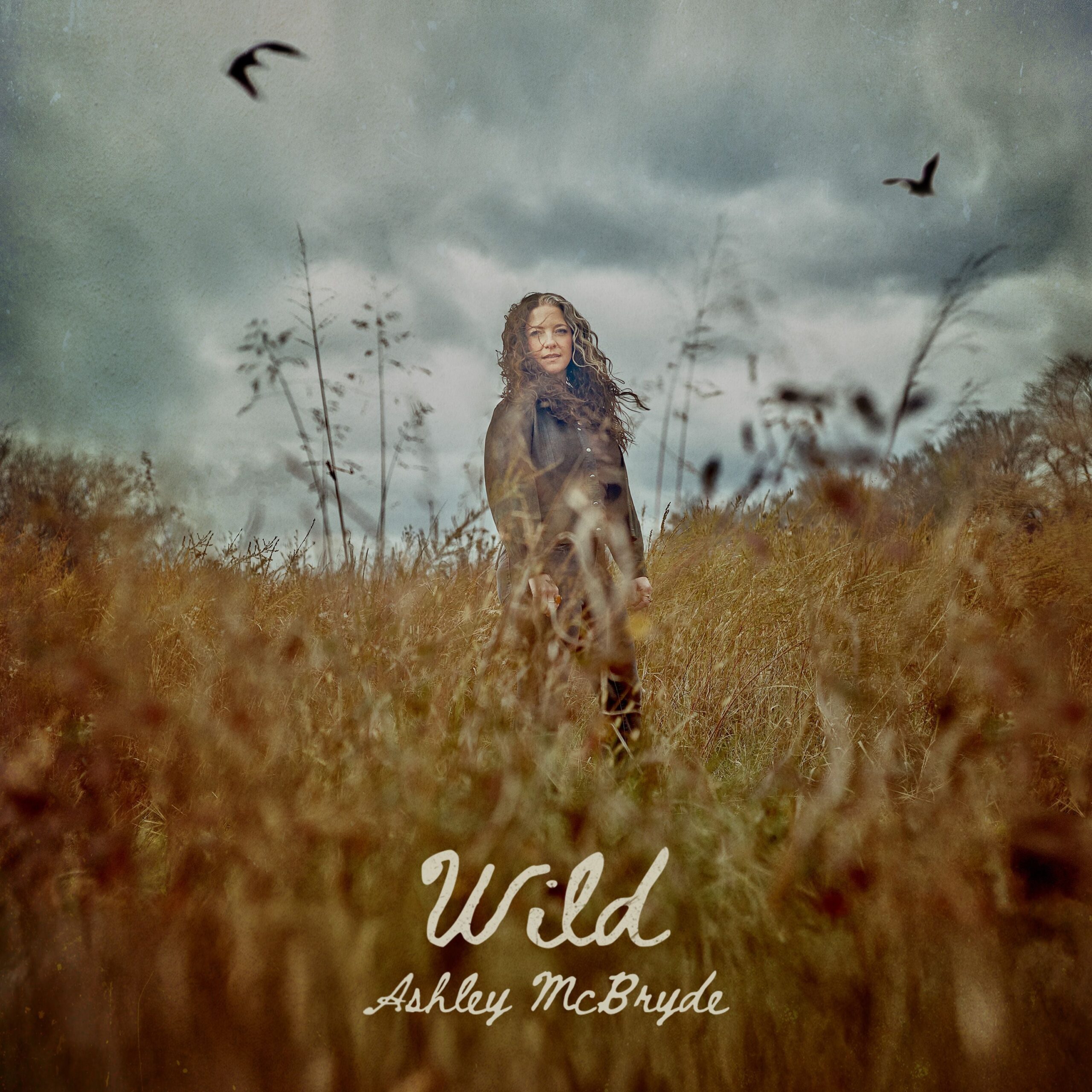 AshleyMcBryde_Wild_FNL