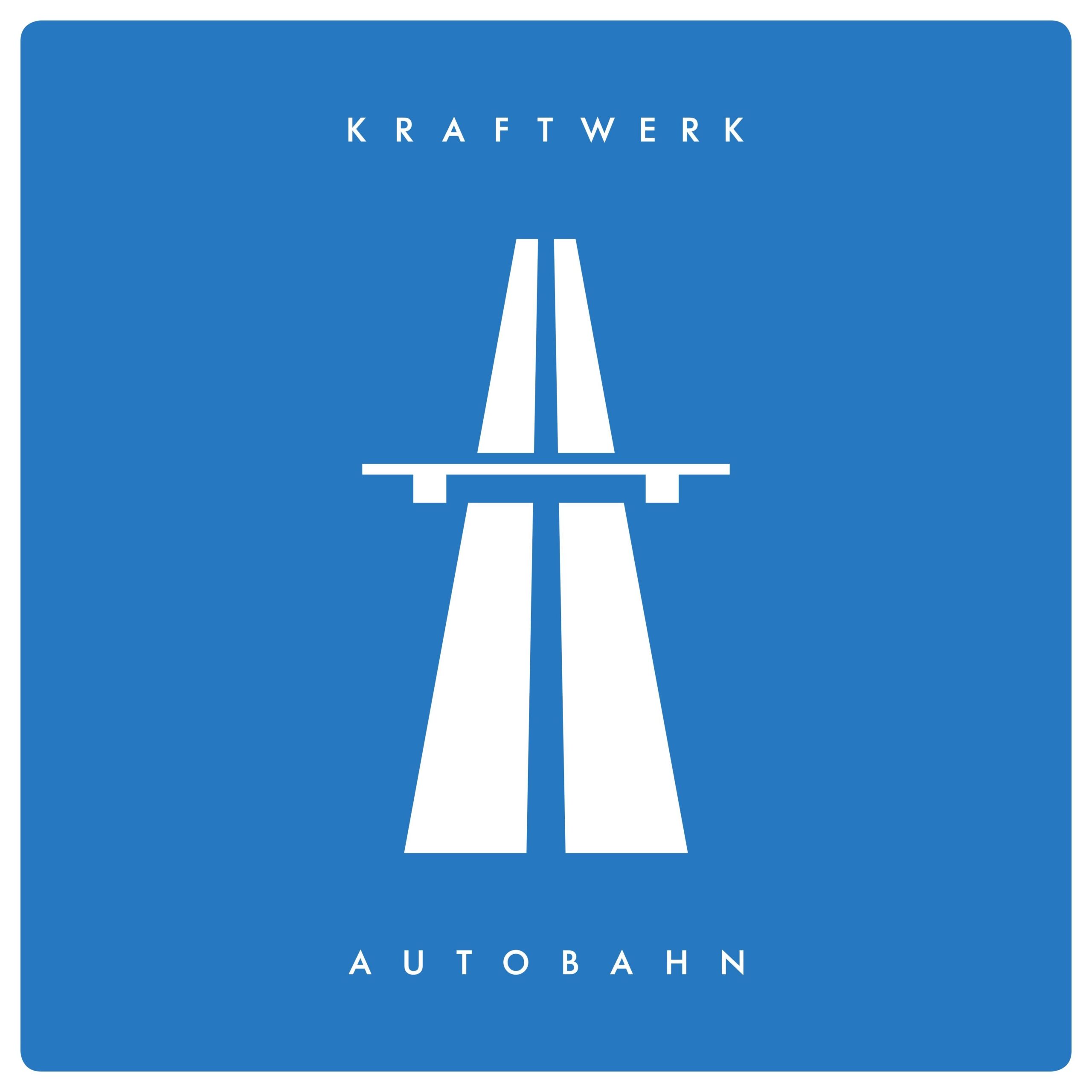 Autobahn_Single_Edit_-_Single_8b760b9d_thumbnail_4096