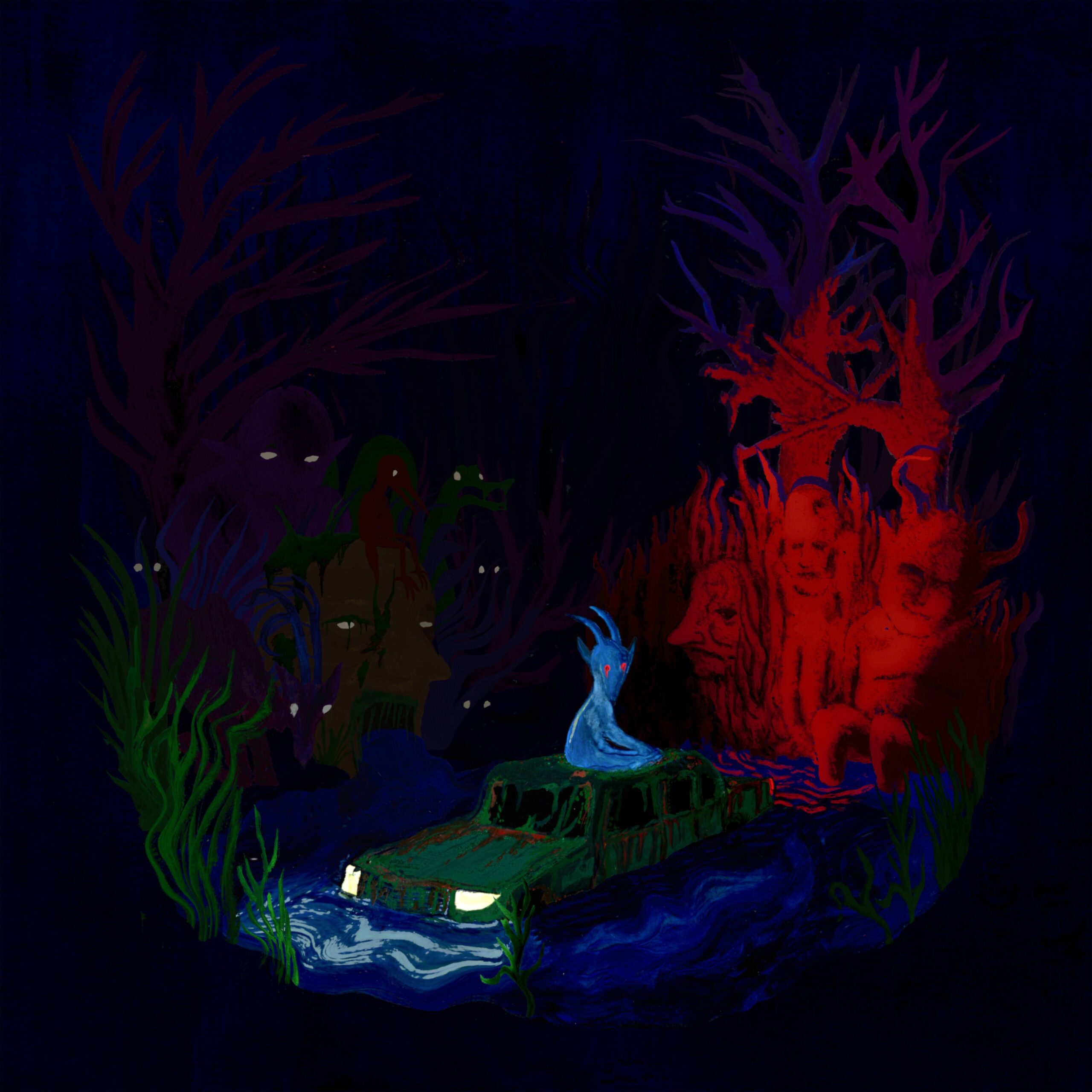 BELOW_THE_WASTE2_7ab4bb1b_thumbnail_4096