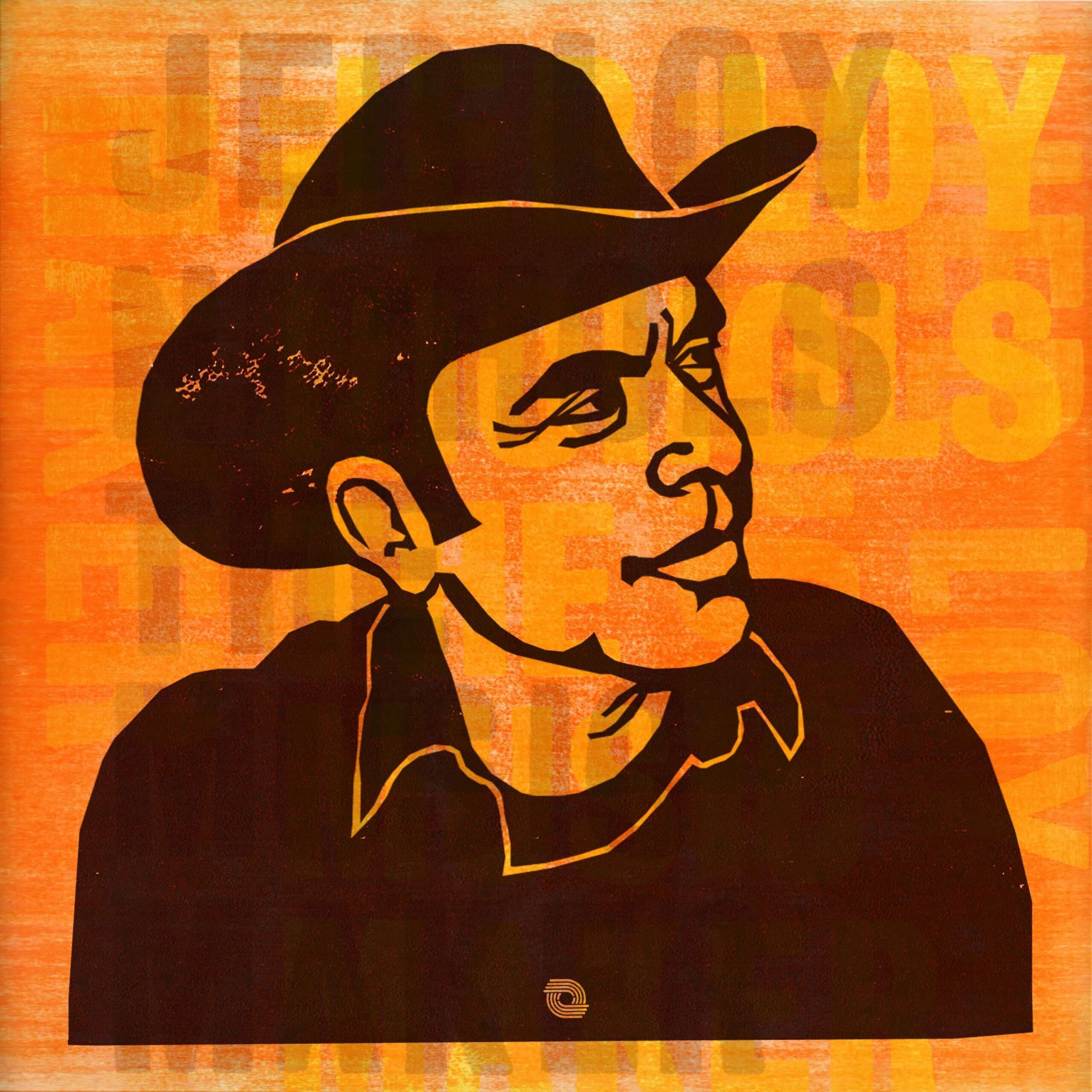 BEWITH188LP