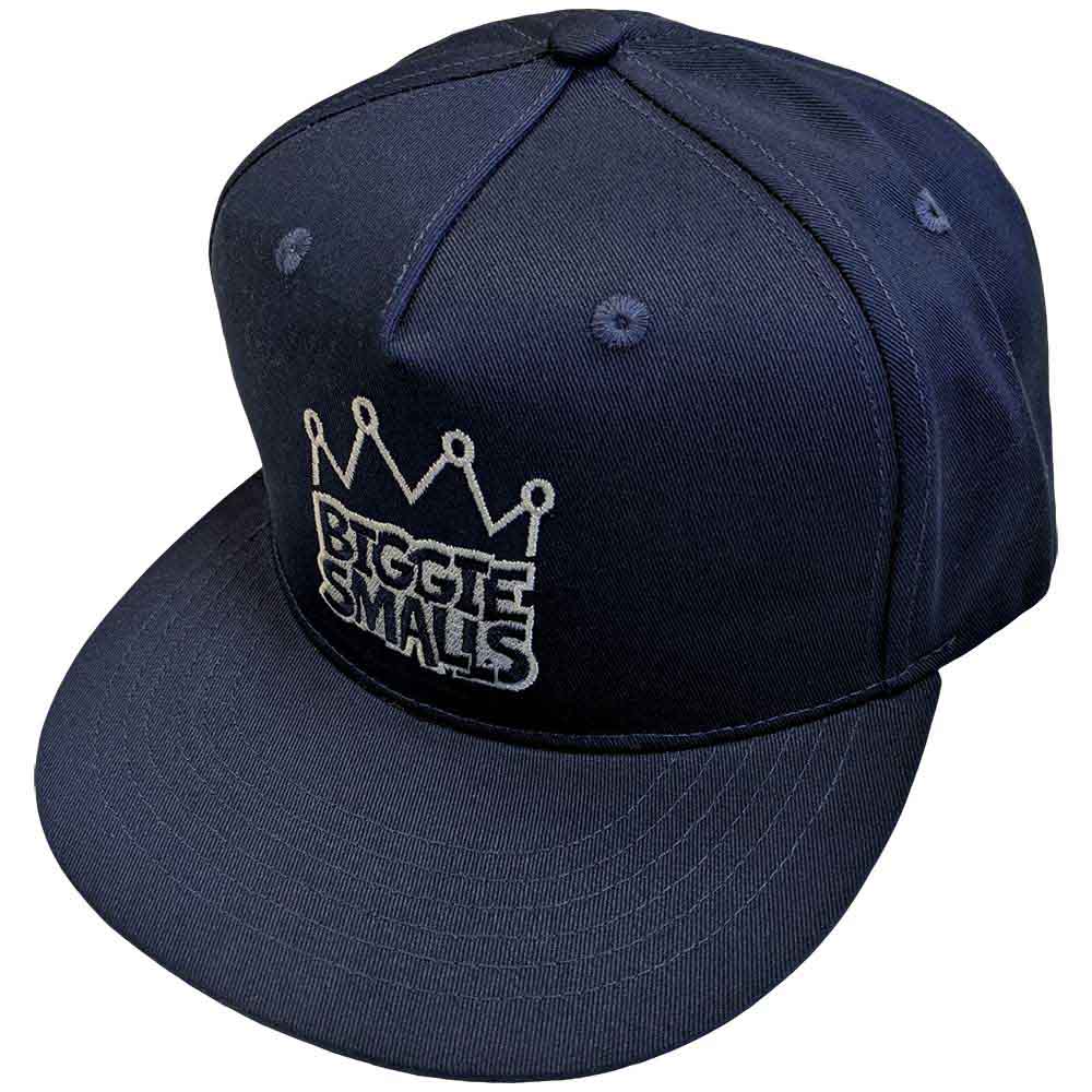 BIGSBCAP03N