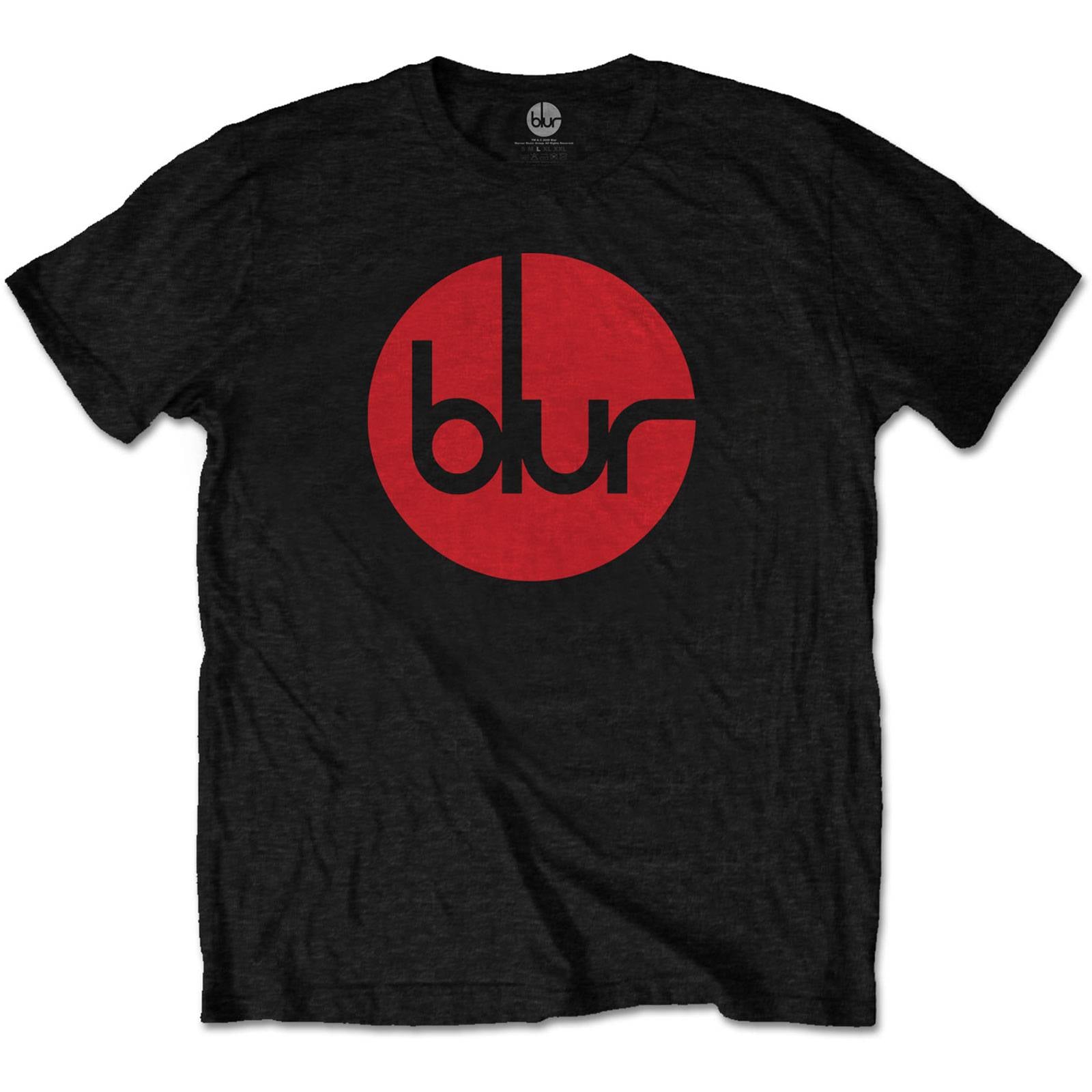 BLURTS01MB_d9e90502_thumbnail_4096