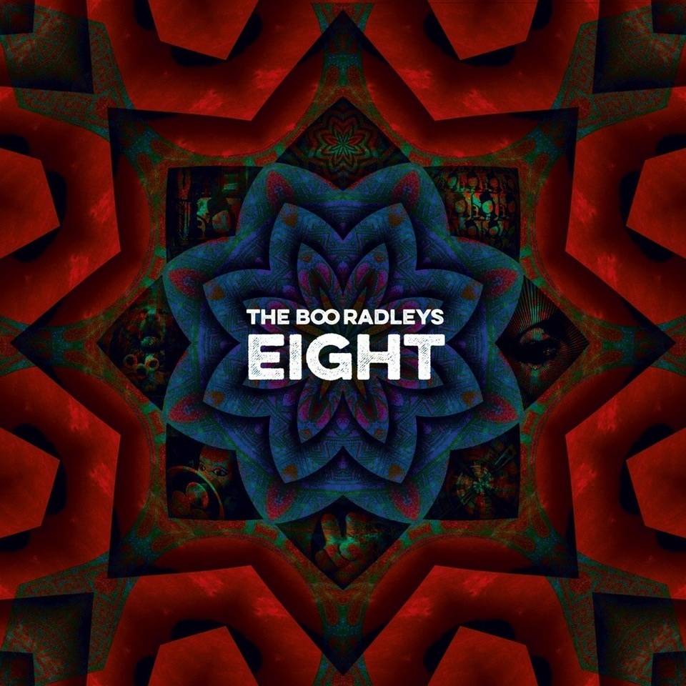 BOO_RADLEYS_-_EIGHT_-_BOOSTR7CD_00cc6bcf_thumbnail_4096