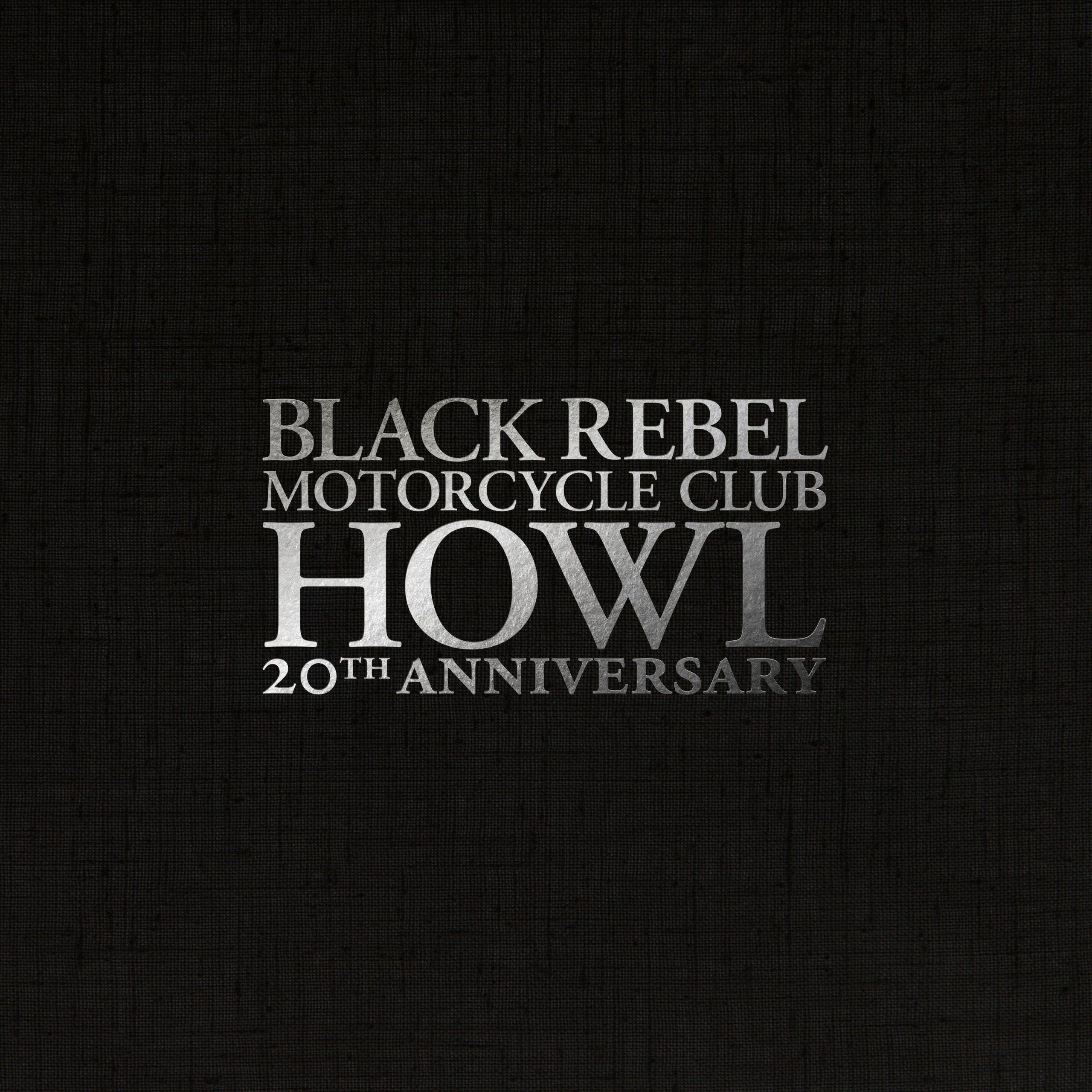 BRMCHowl20Boxsetcover
