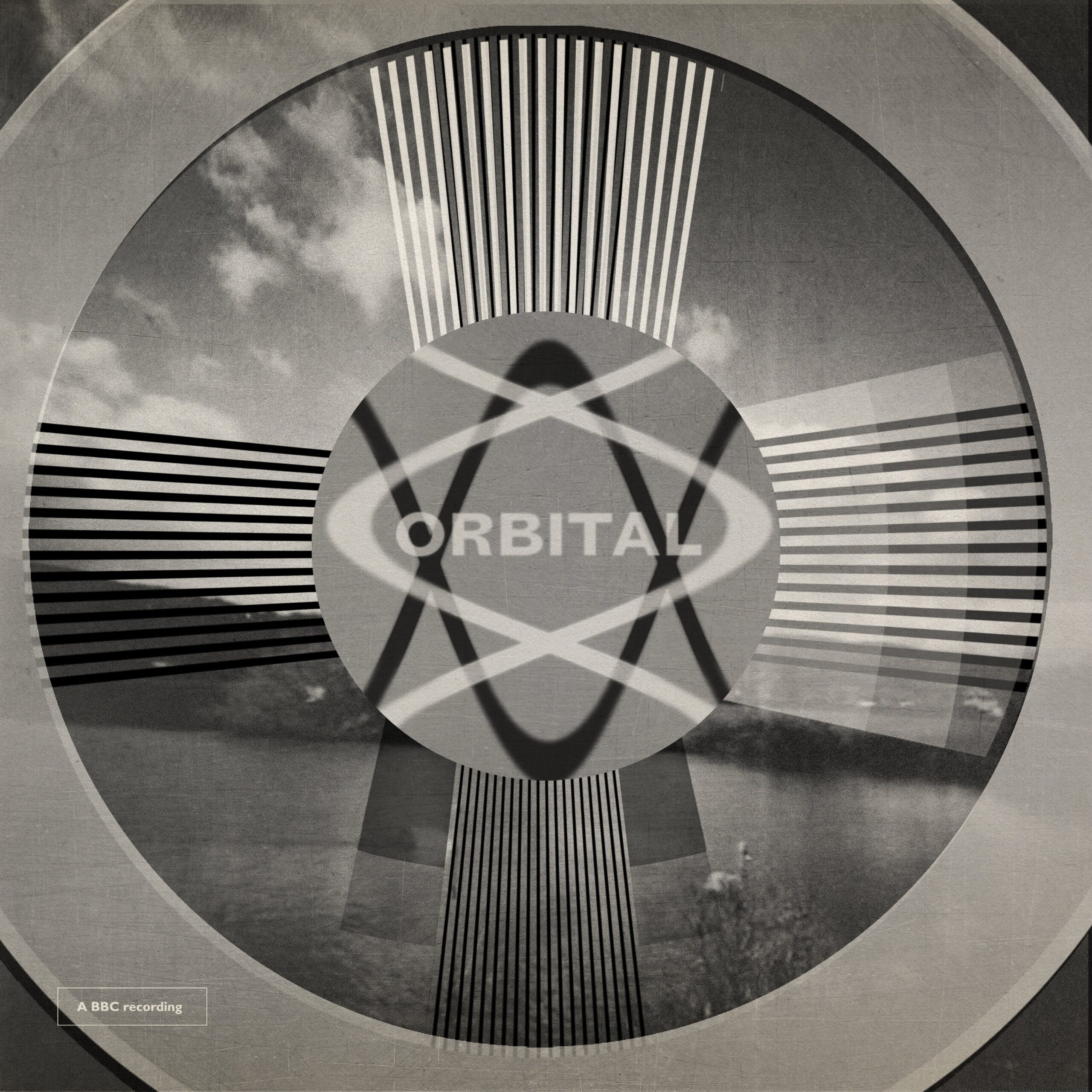 BROWN_RADIOSESSIONS_3500_V3