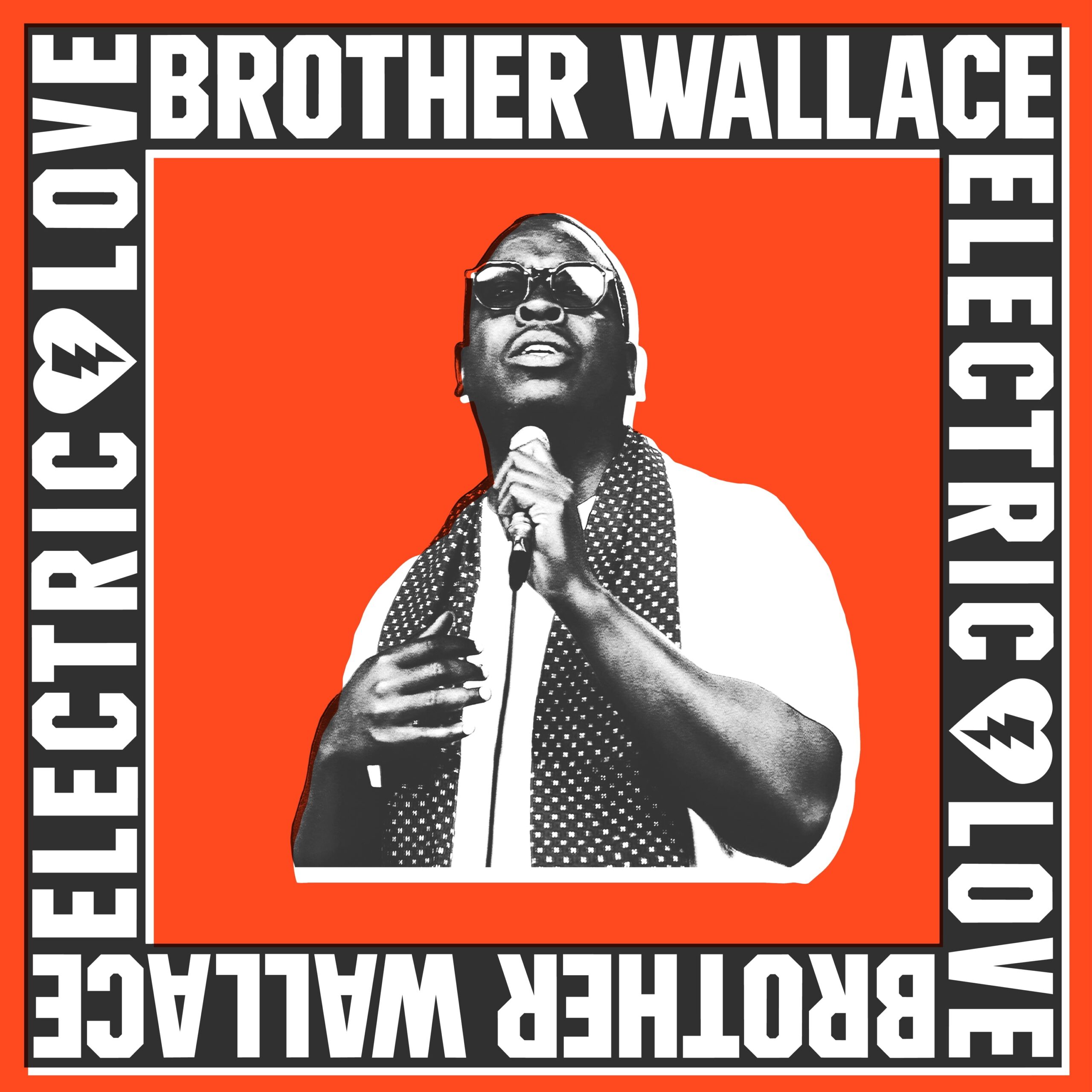 BWEL_albumcover