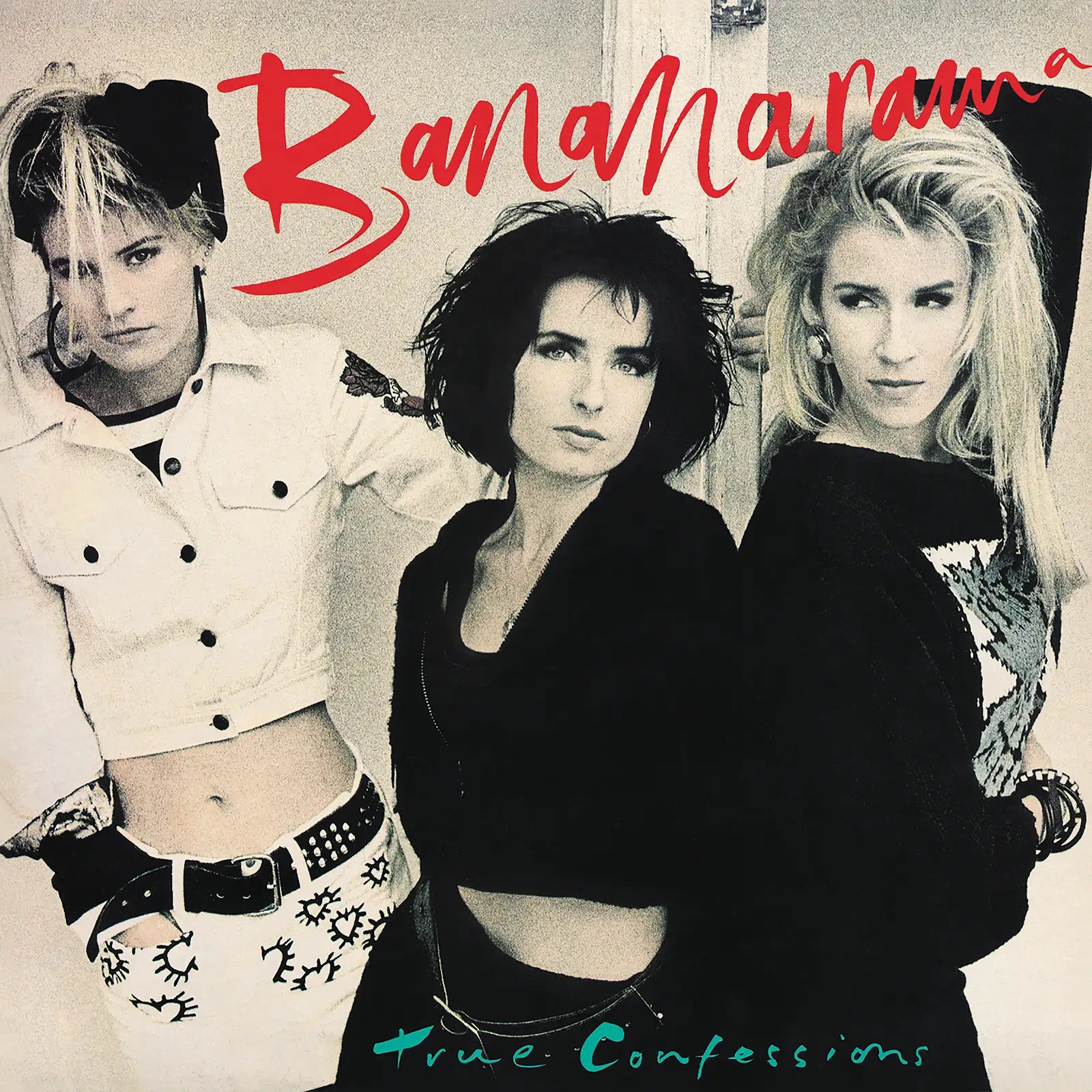 Bananarama_TrueConfessions_3200_1