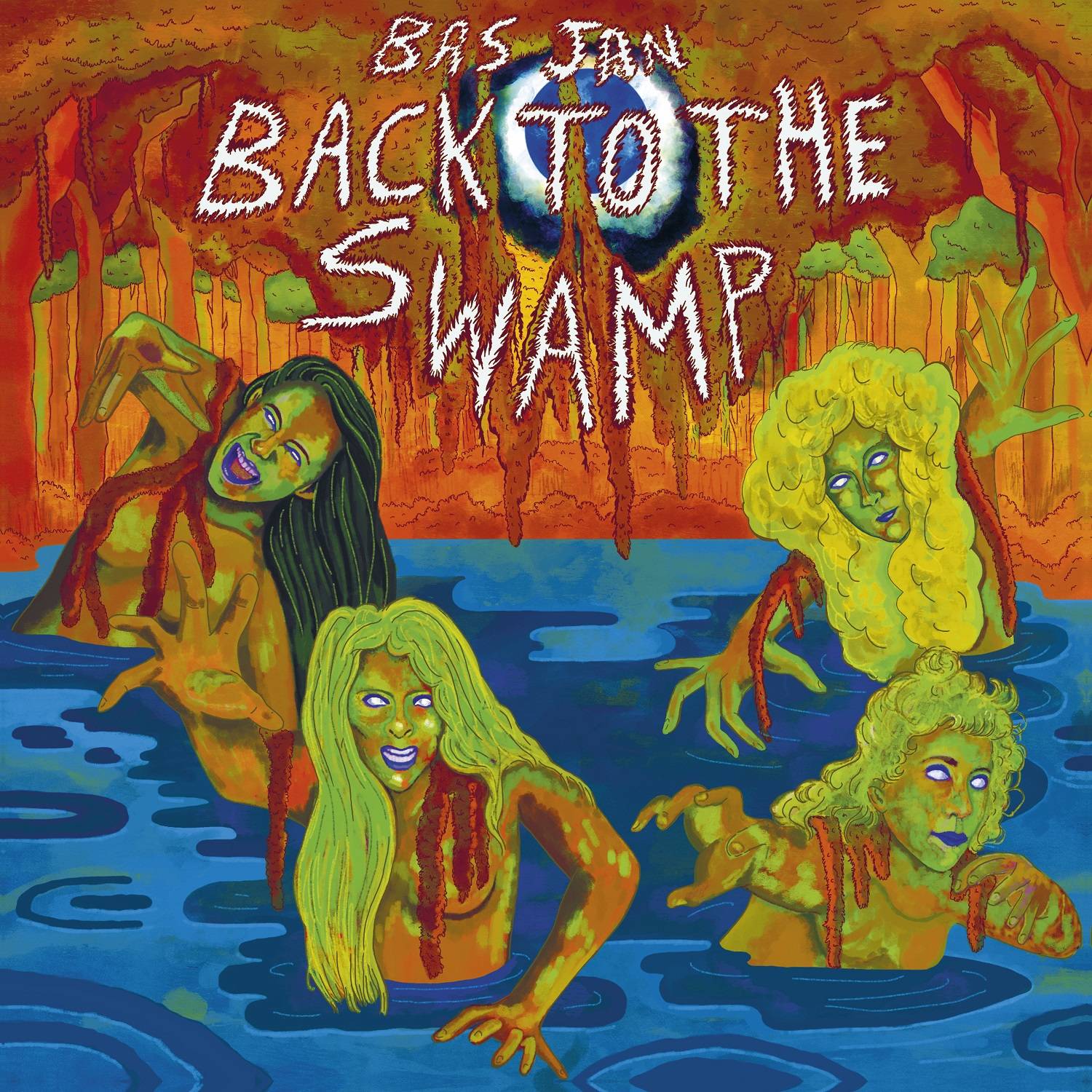 Bas_Jan_-_Back_to_the_Swamp_6cb552ec_thumbnail_4096