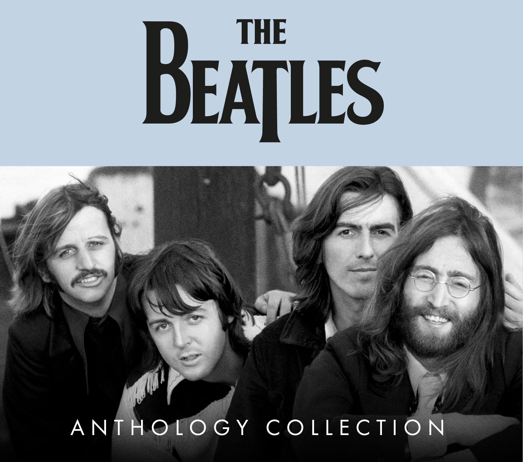 Beatles_Anthology_CDBox_Ocard_highres