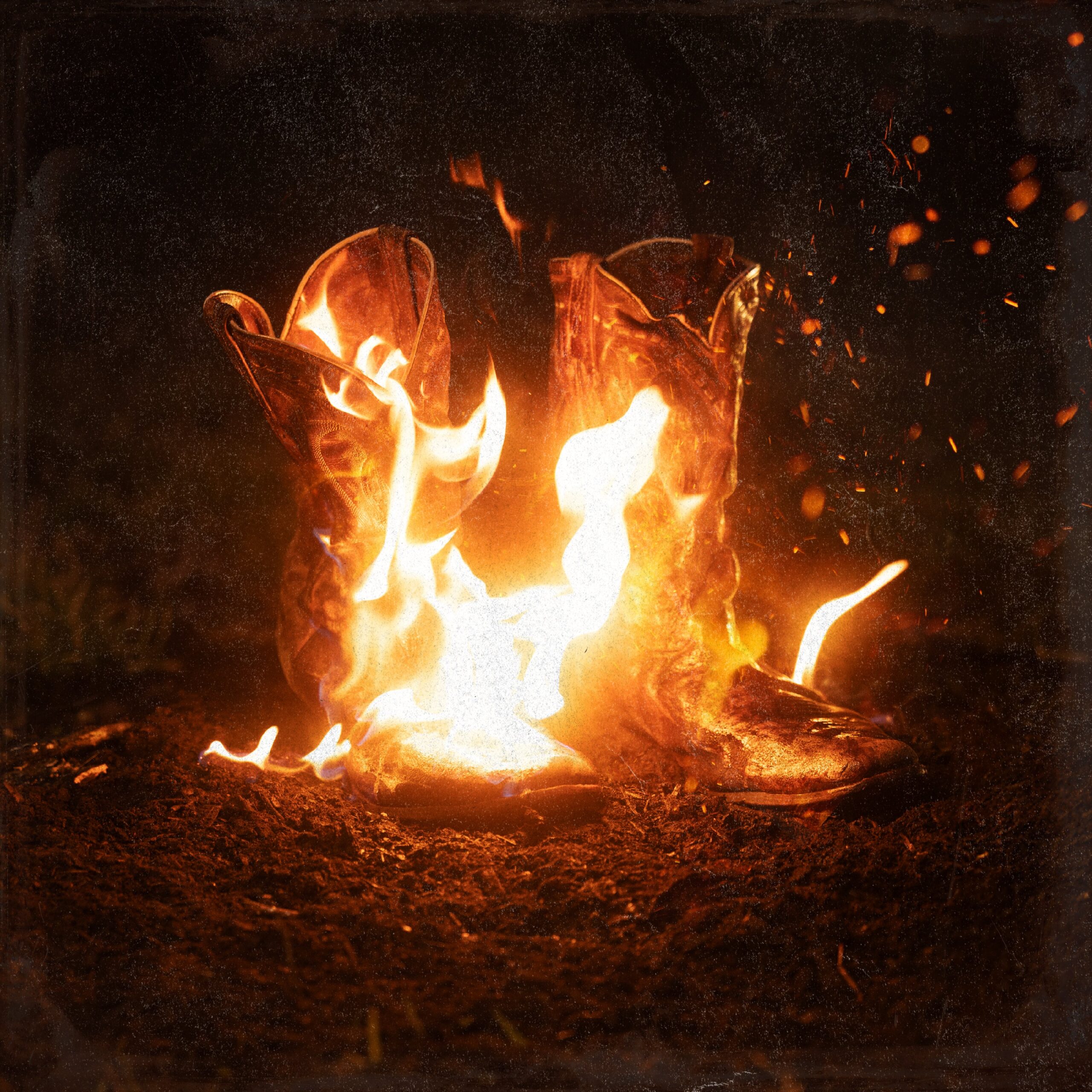 BenFuller_WalkThroughFire_cover-hi