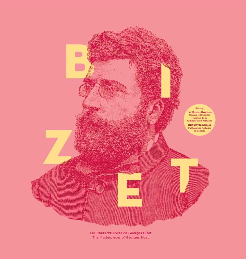 BizetVisu