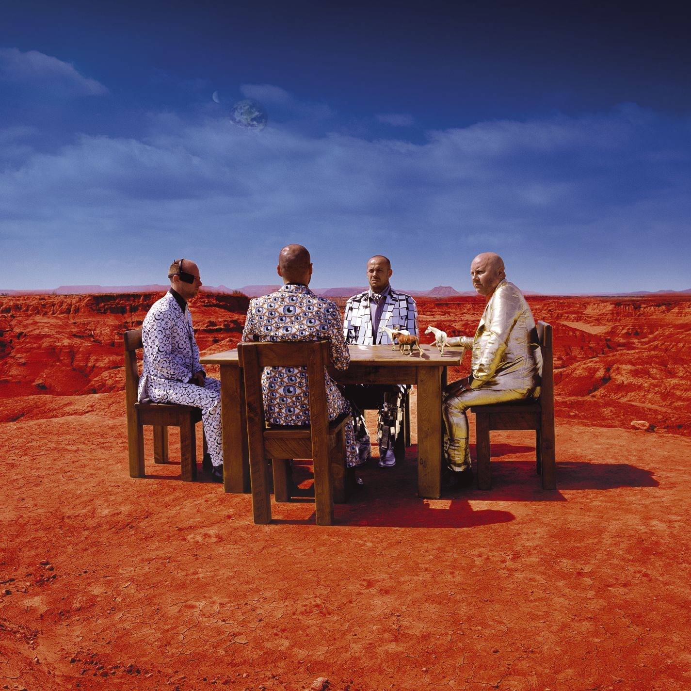 Black_Holes_and_Revelations_6f8b5502_thumbnail_4096
