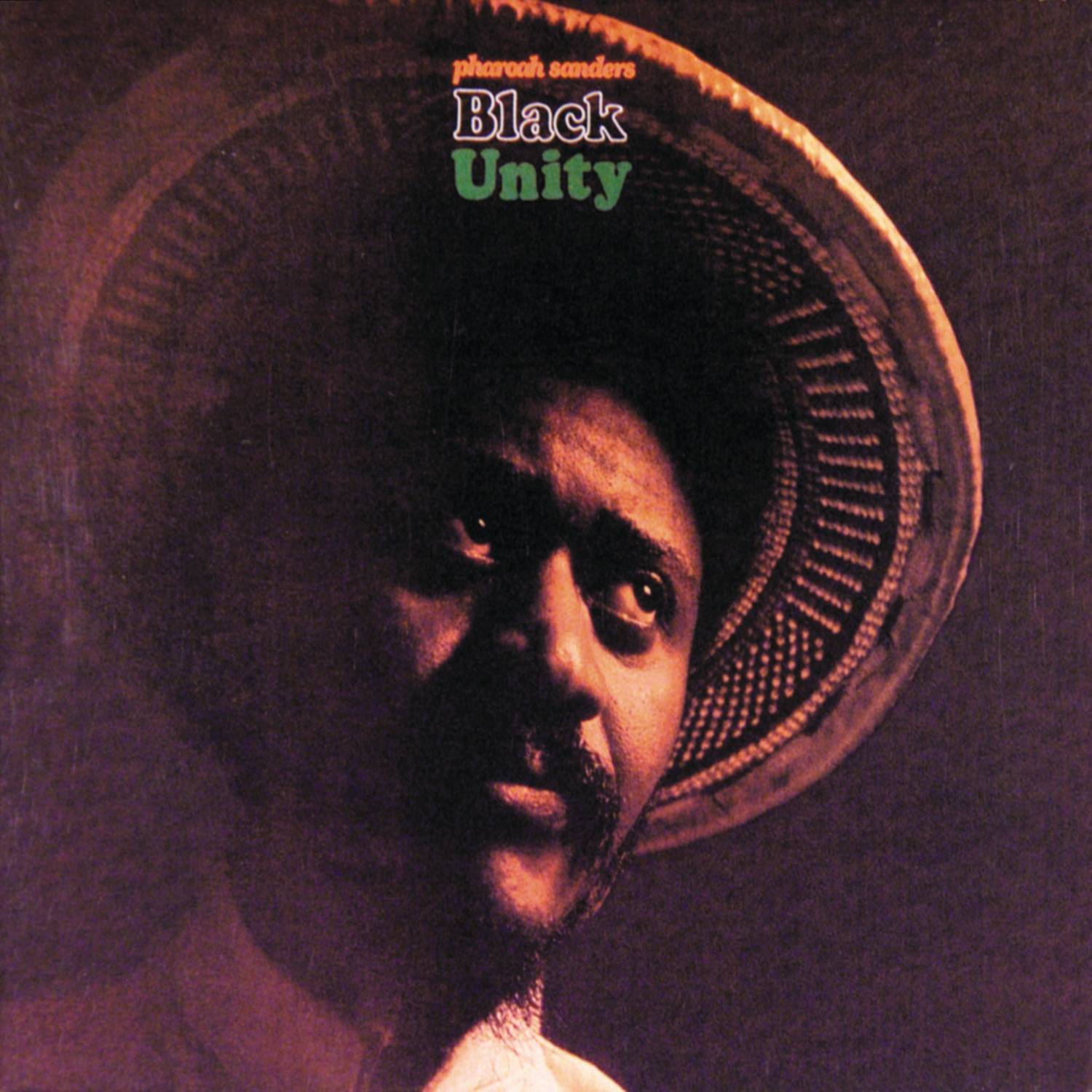 Black_Unity_229386c2_thumbnail_4096