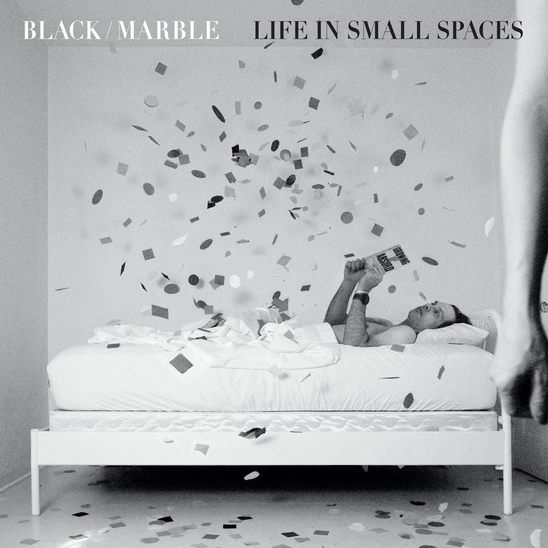 Blackmarble-lifeinsmallspaces