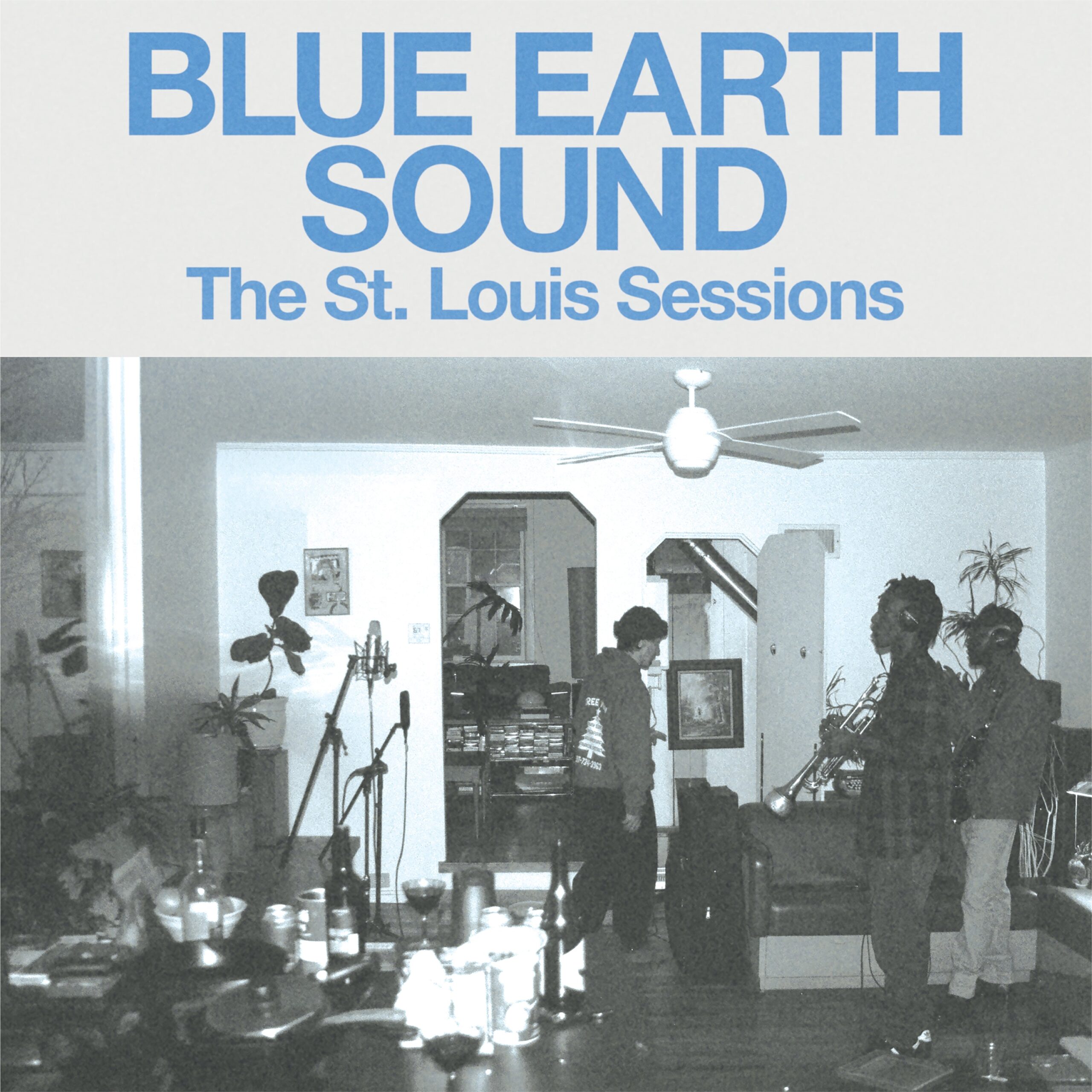 BlueEarthSound-TheSt.LouisSessionsEP_1