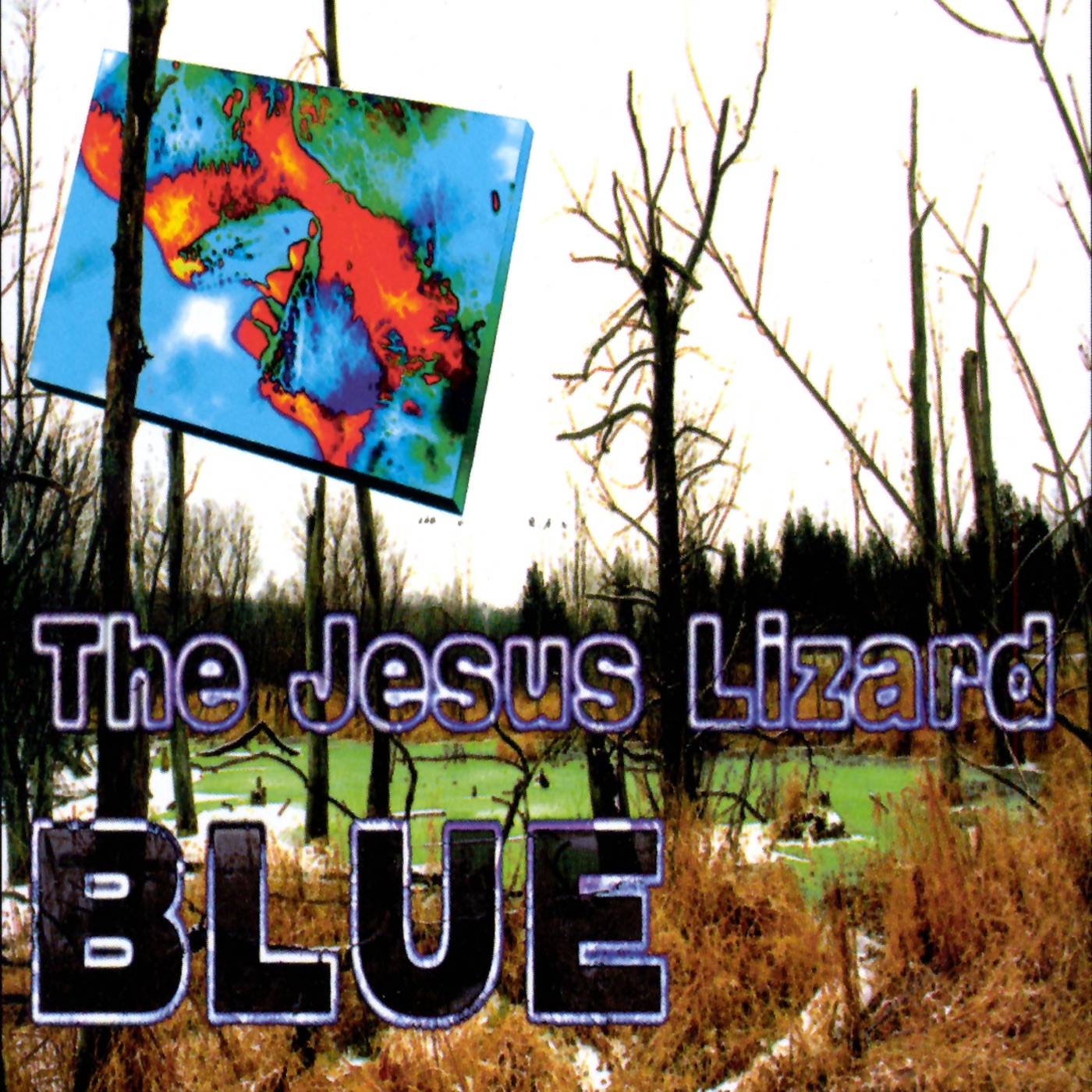 Blue_8fc0c68b_thumbnail_4096