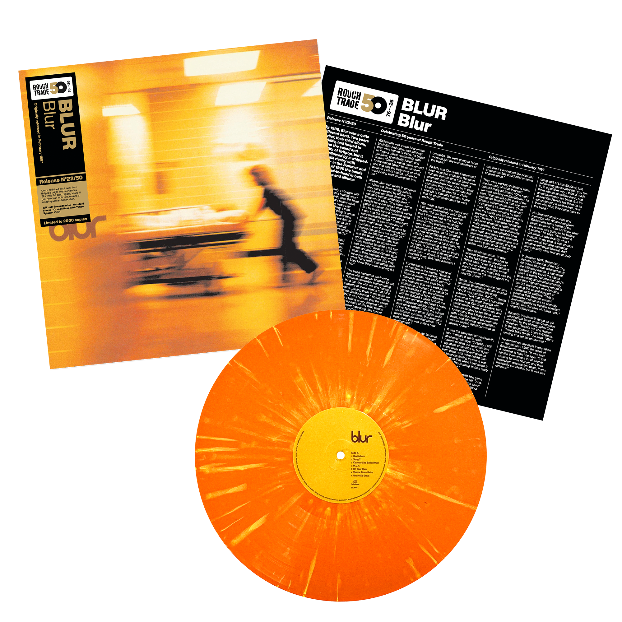 Blur_RT50