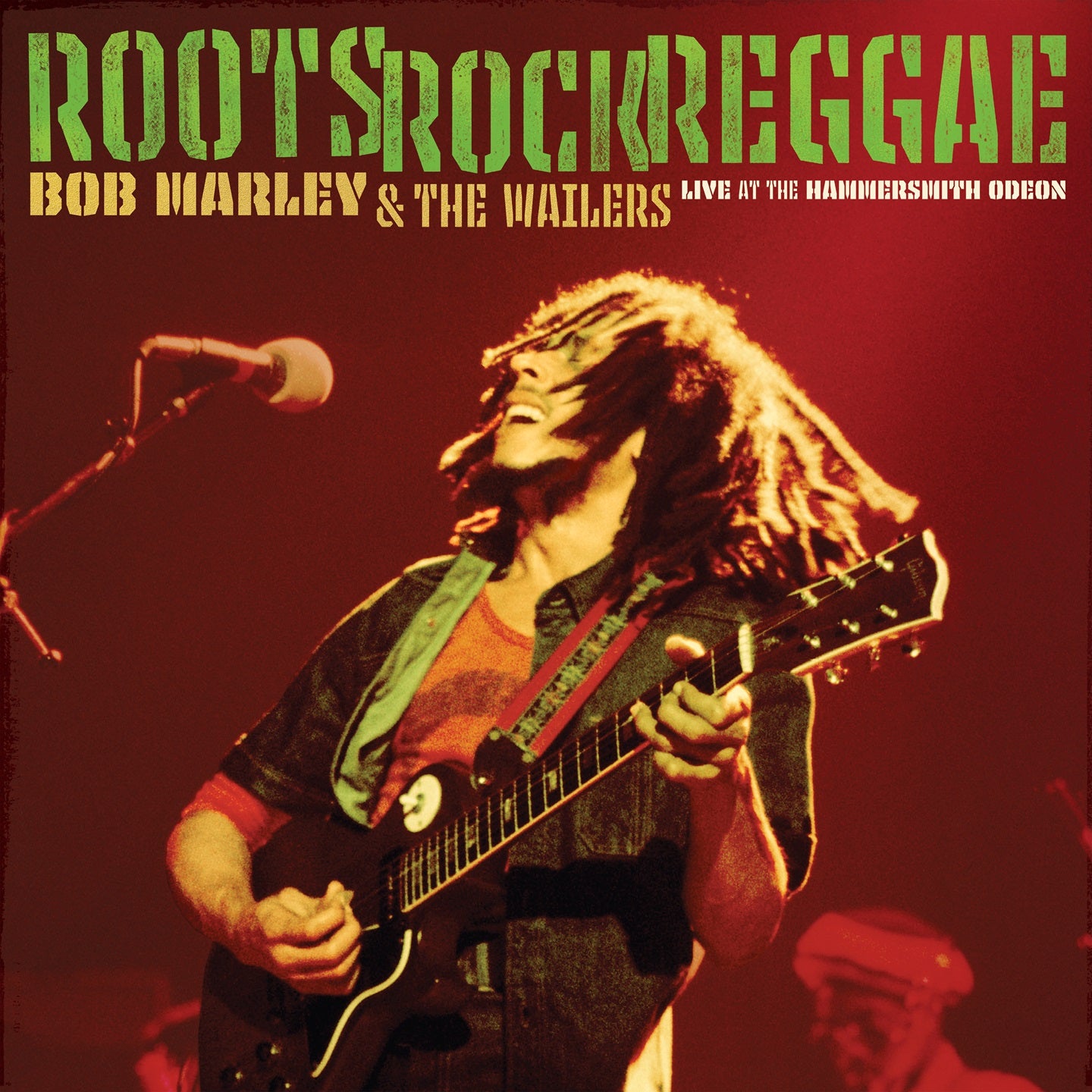 BobMarley_Cover