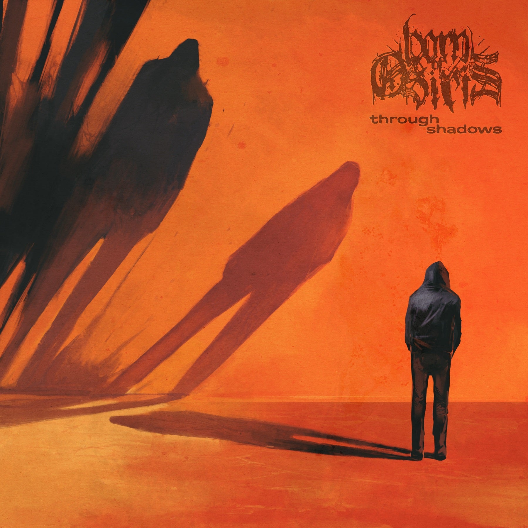 BornofOsiris_Cover