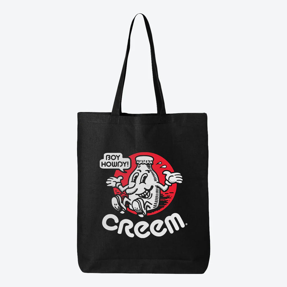 BoyHowdy_ToteBag_fc60ee7b-5163-4cb9-9b07-ef9f97f03597