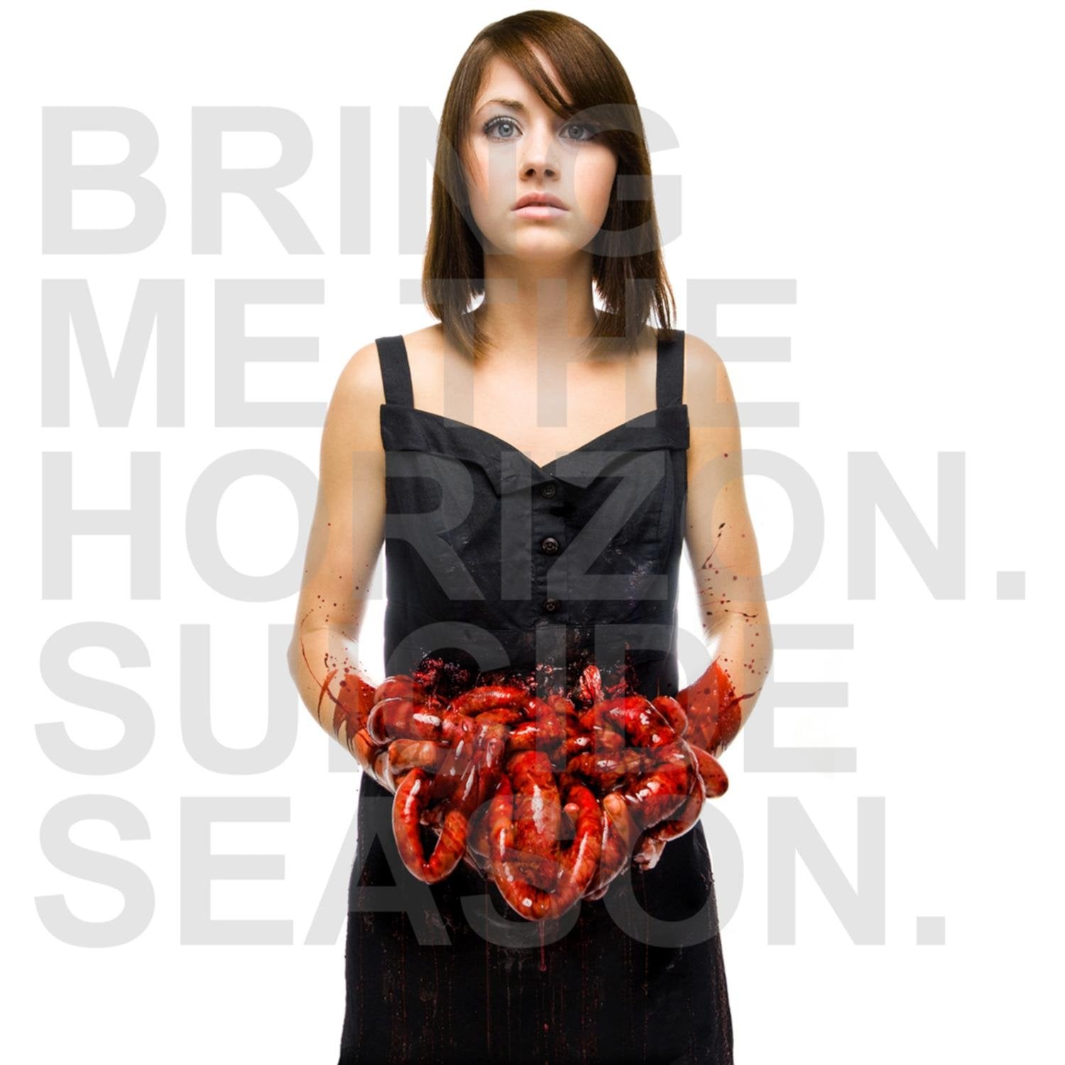 BringMeTheHorizon1CD30.01.26