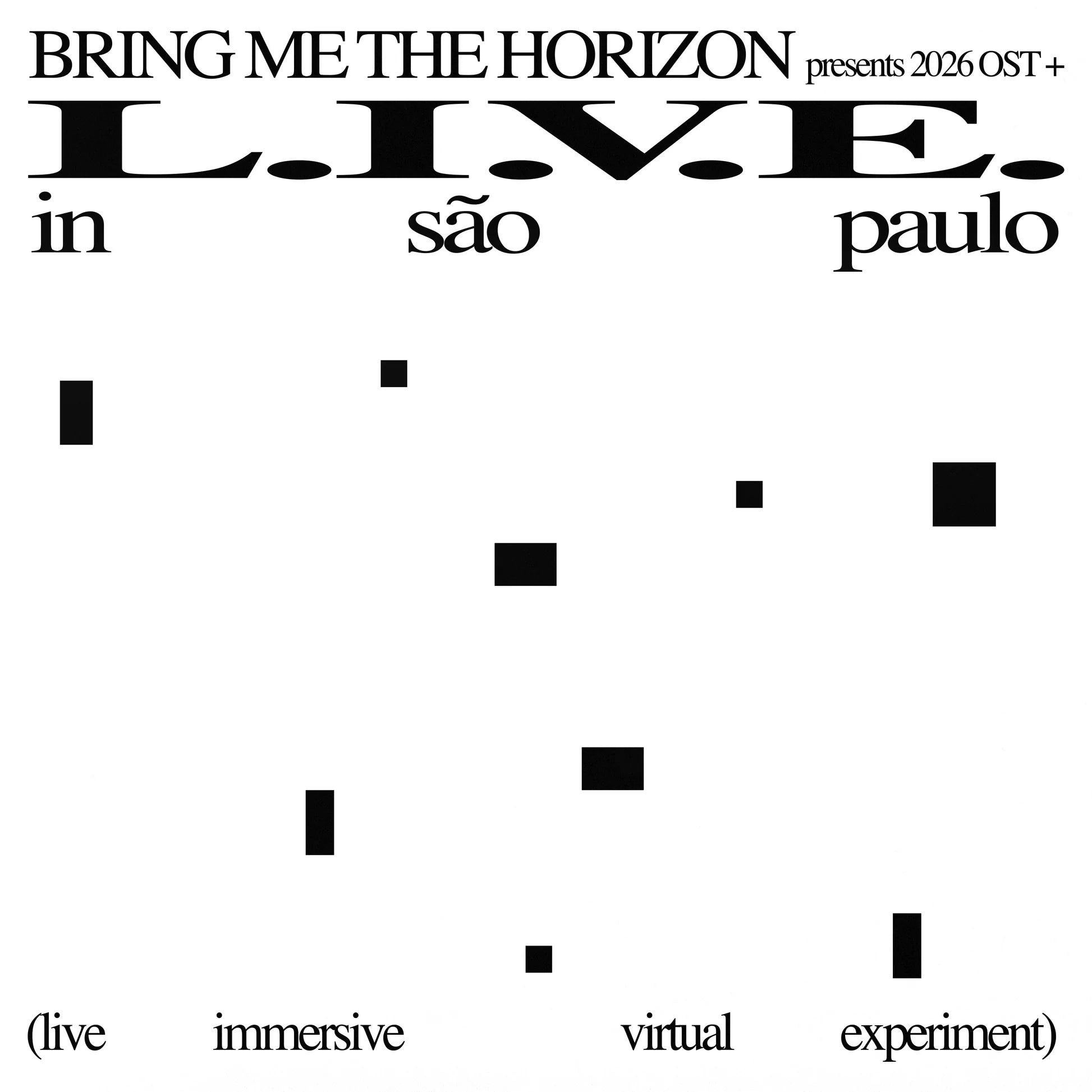 BringMeTheHorizon_LiveinSaoPaulo_cover_jpg