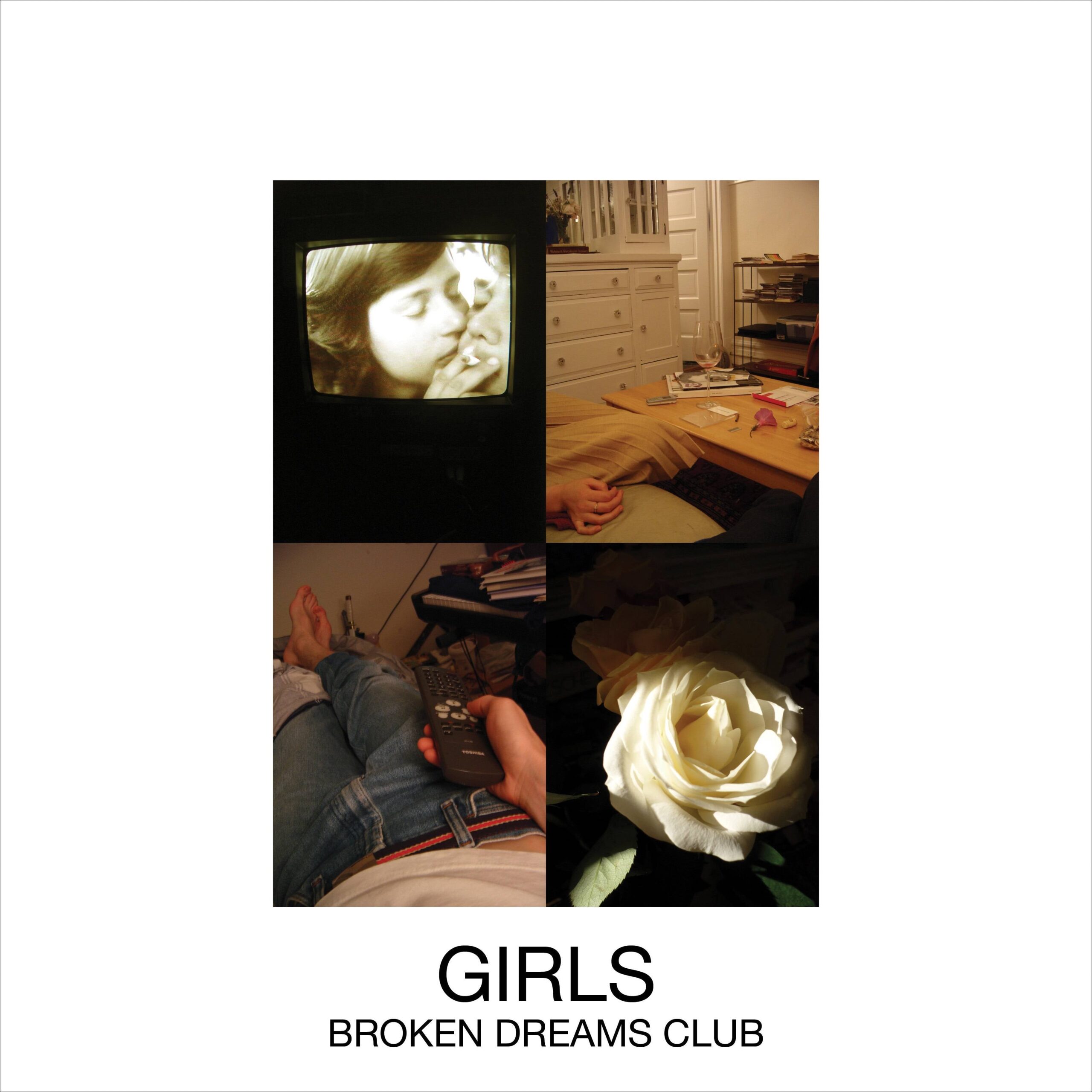 Broken_Dreams_Club_-_EP_773c0d09_thumbnail_4096