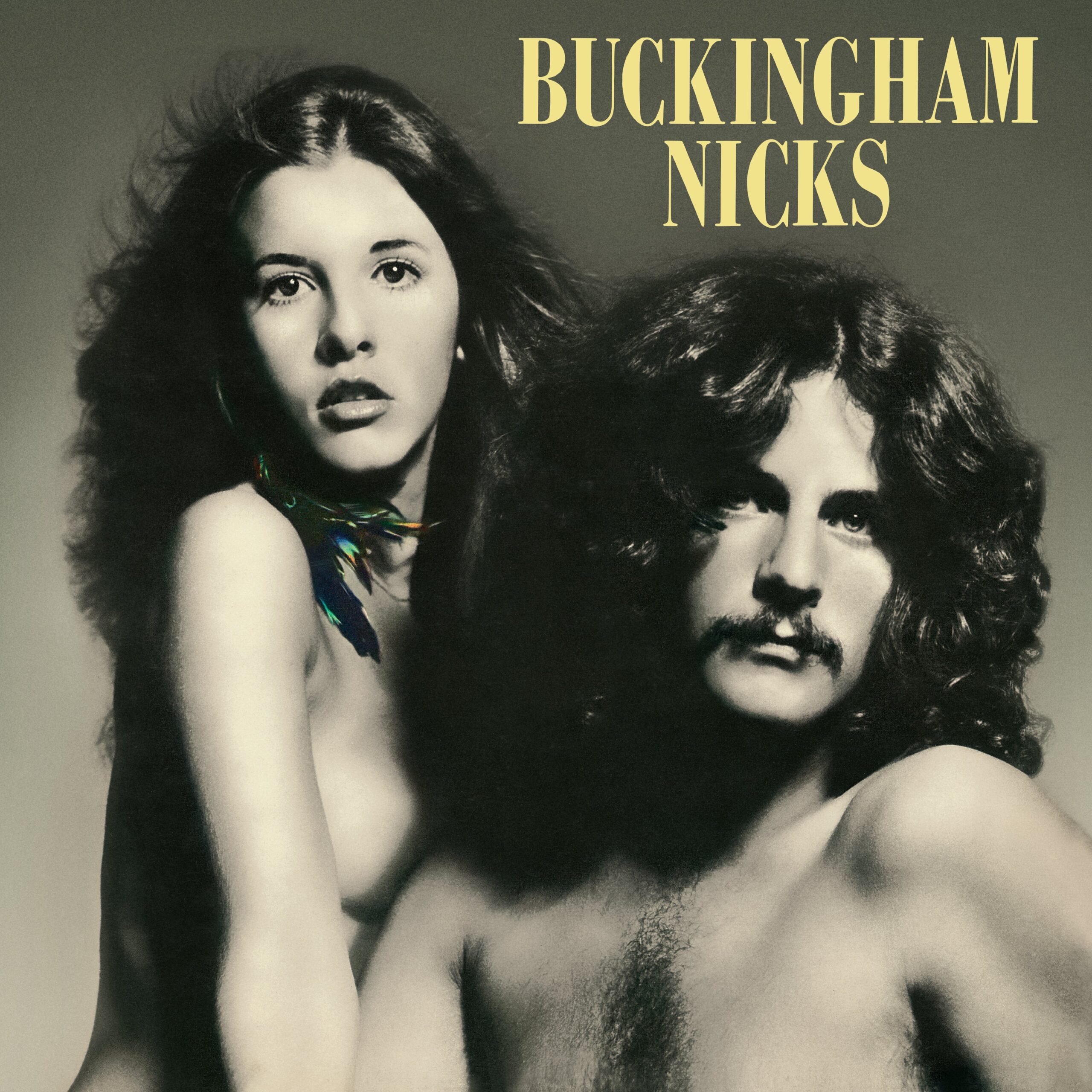 BuckinghamNicks_Cover_4000px