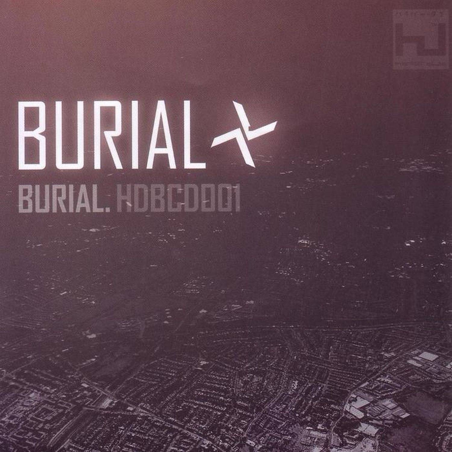 Burial_71b27954_thumbnail_4096