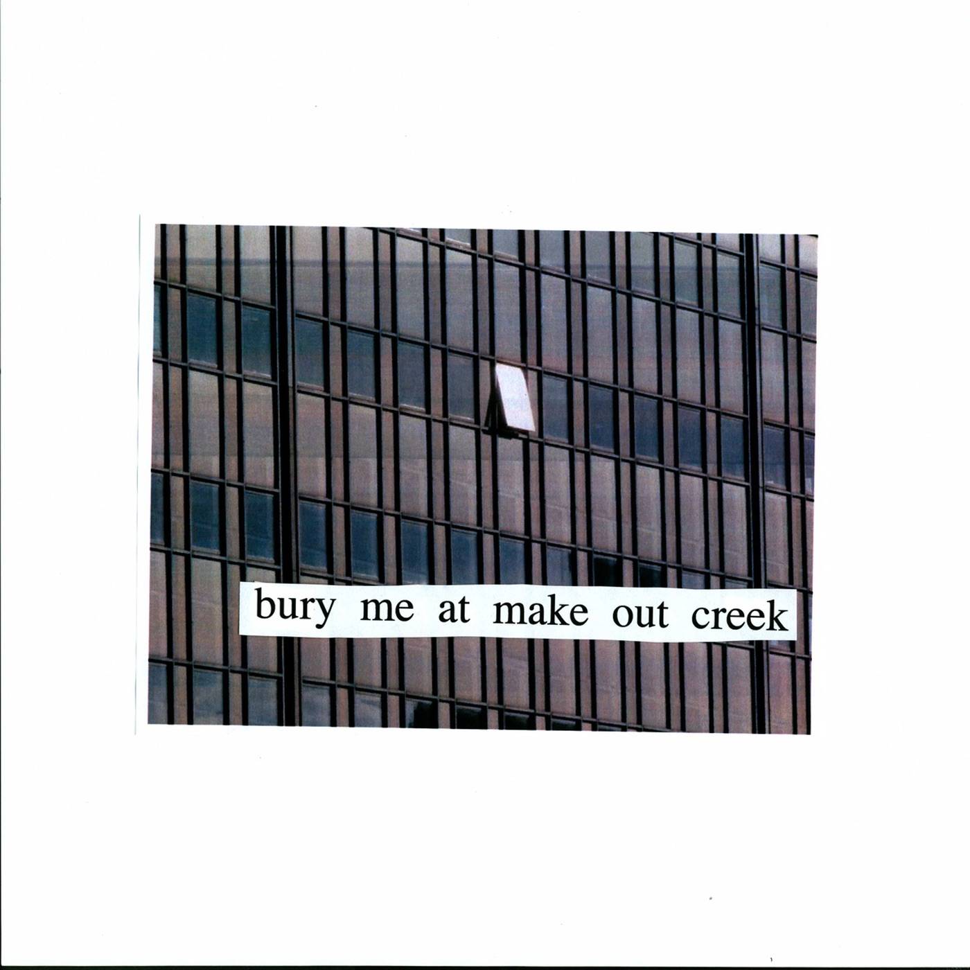 Bury_Me_At_Makeout_Creek_0112b0d7_thumbnail_4096