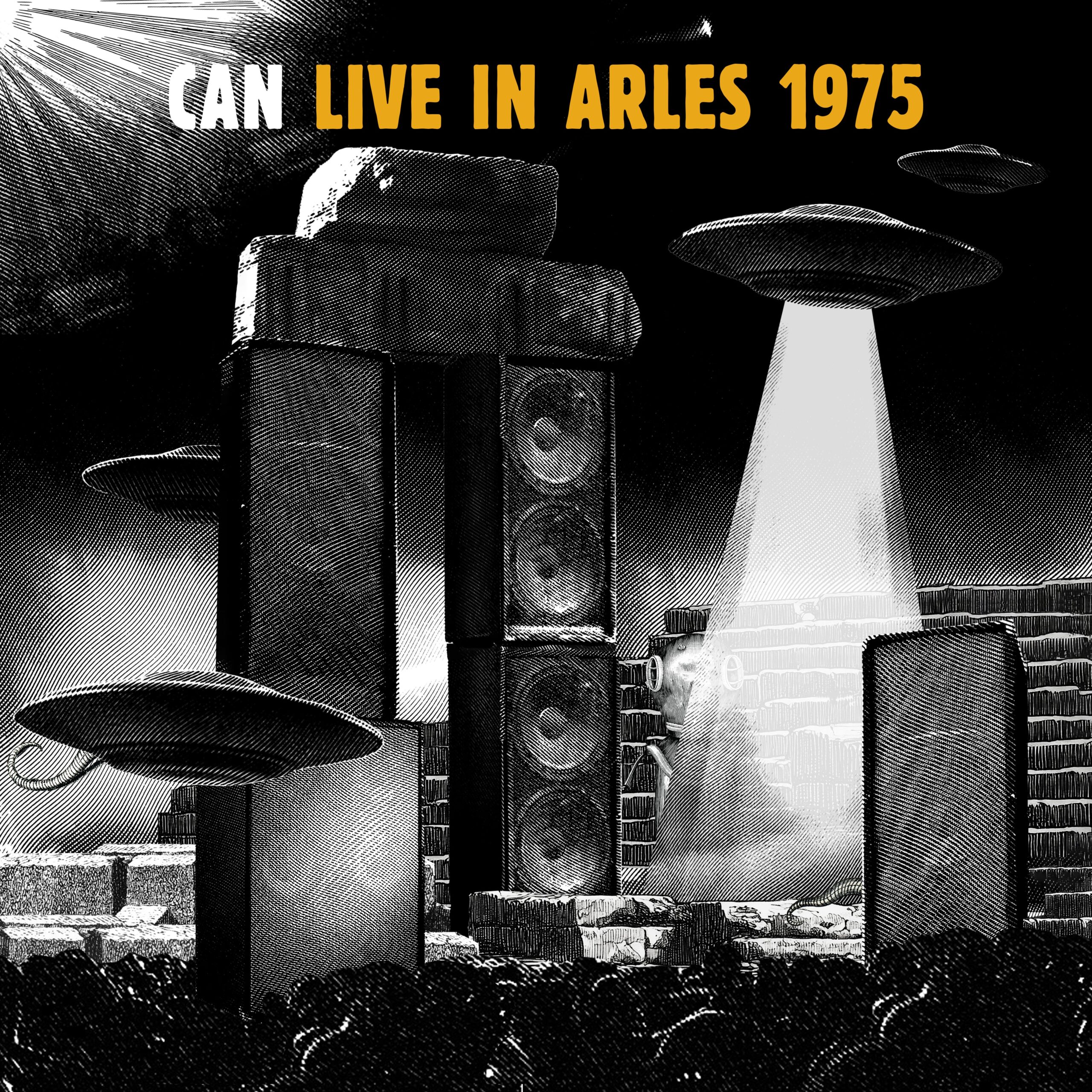 CAN_LiveinArles