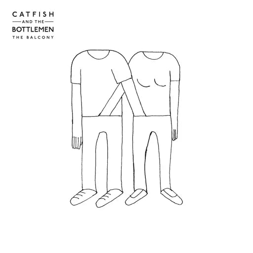 CATB_3000x3000_20CMYK_8de28af0-6c59-42a0-9420-010ac6946_22446ef7_thumbnail