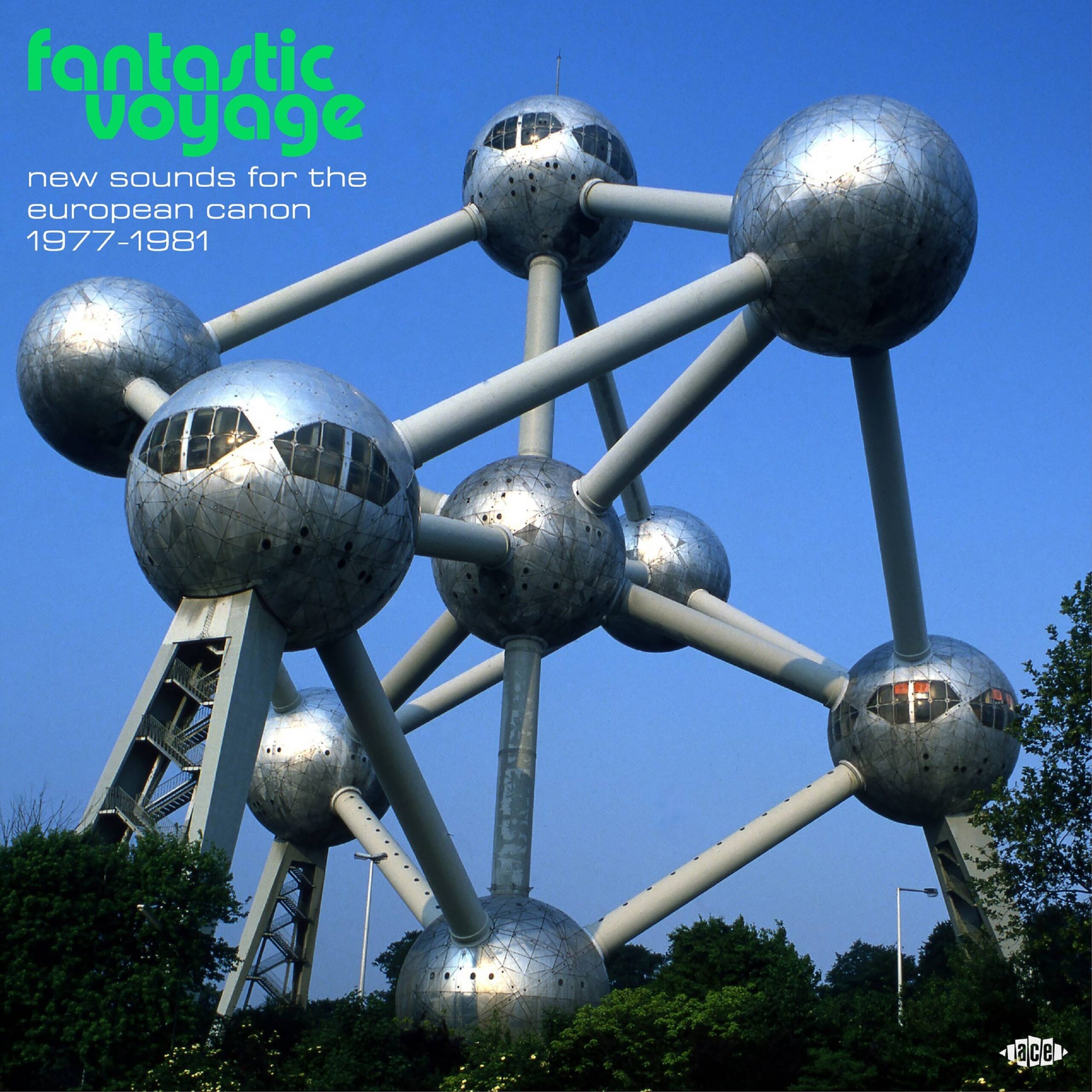 CDCHD_1630_Fantastic_Voyage_CD_db5529d9_thumbnail_4096