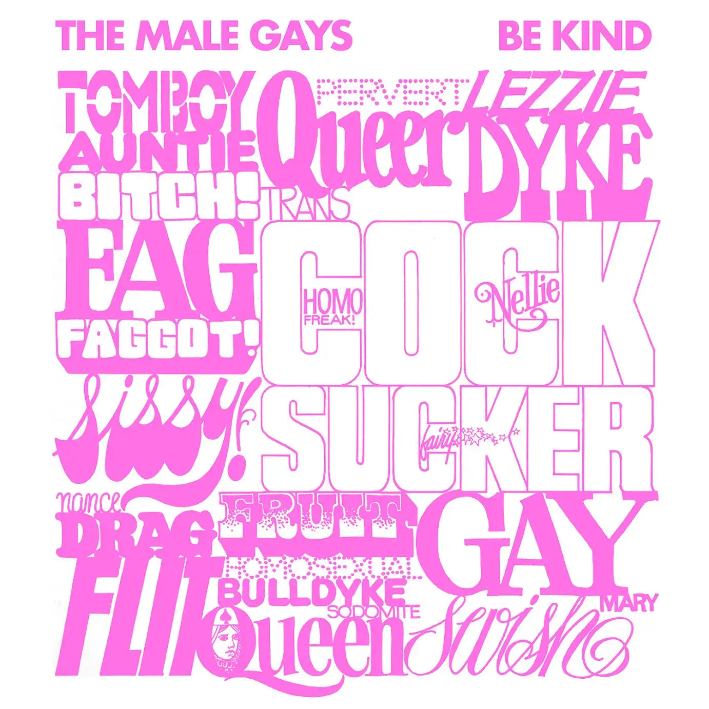 CH204_The_Male_Gays_-_Be_Kind_2ed04127_thumbnail_4096