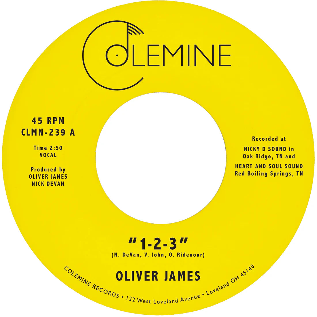 CLMN239_A_Label_Mock_White__1_1100x_png