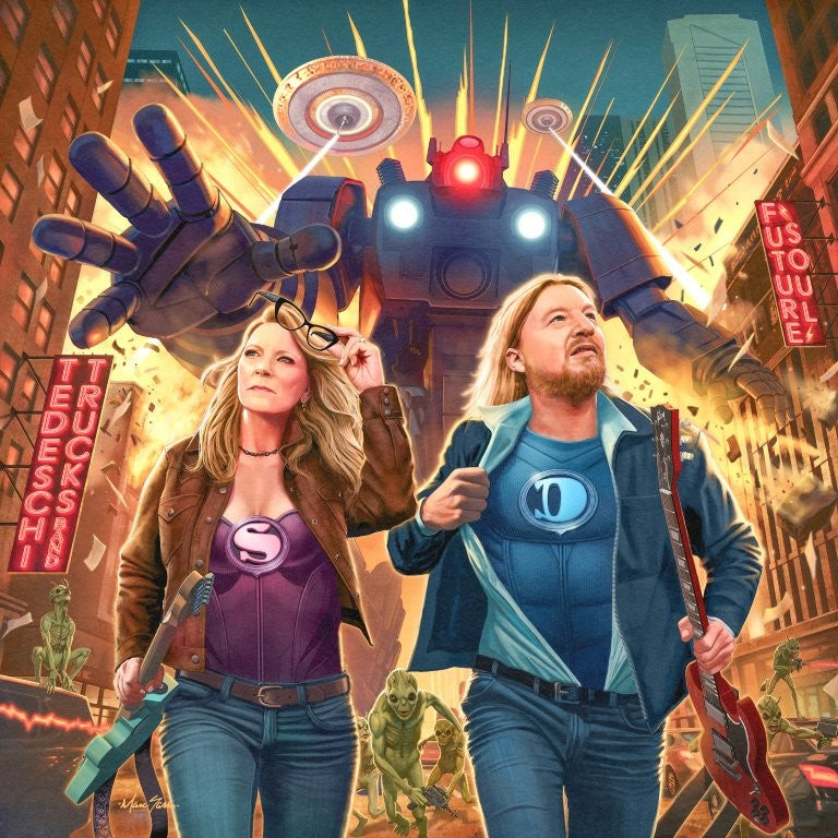 COVERART-TedeschiTrucksBand-FutureSoul