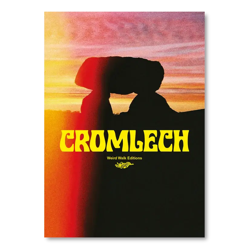 CROMLECH-cover-shop_78cbfba7_thumbnail_4096