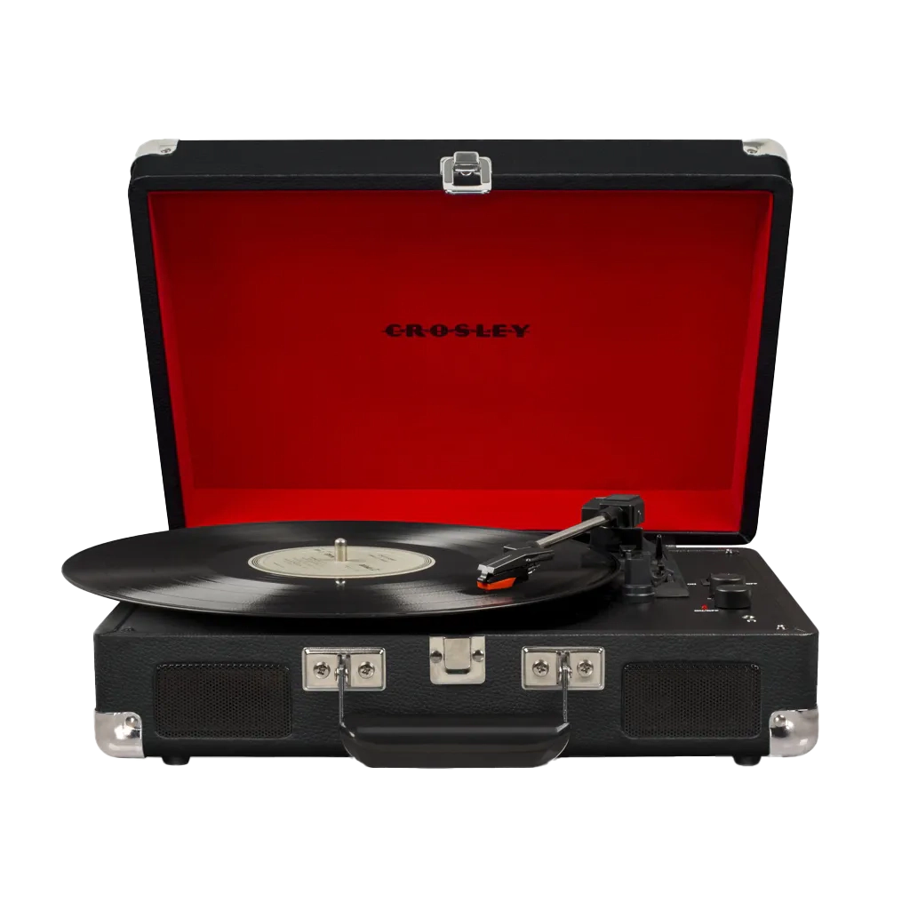 CROSLEY_CRUISER_PLUS_DELUXE_PORTABLE_TURNTABLE_BLUETO_024cb62f_thumbnail_409