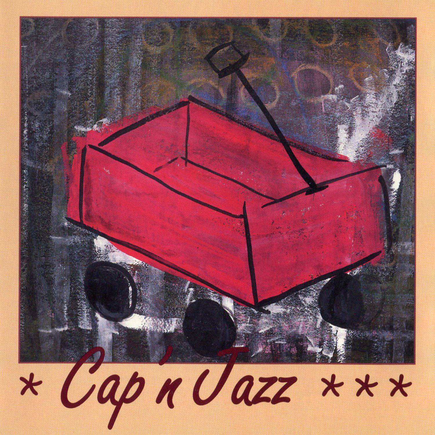 Capn_Jazz_-_Burritos_Inspiration_Point_Fork_Balloon__f18ced12_thumbnail_4096