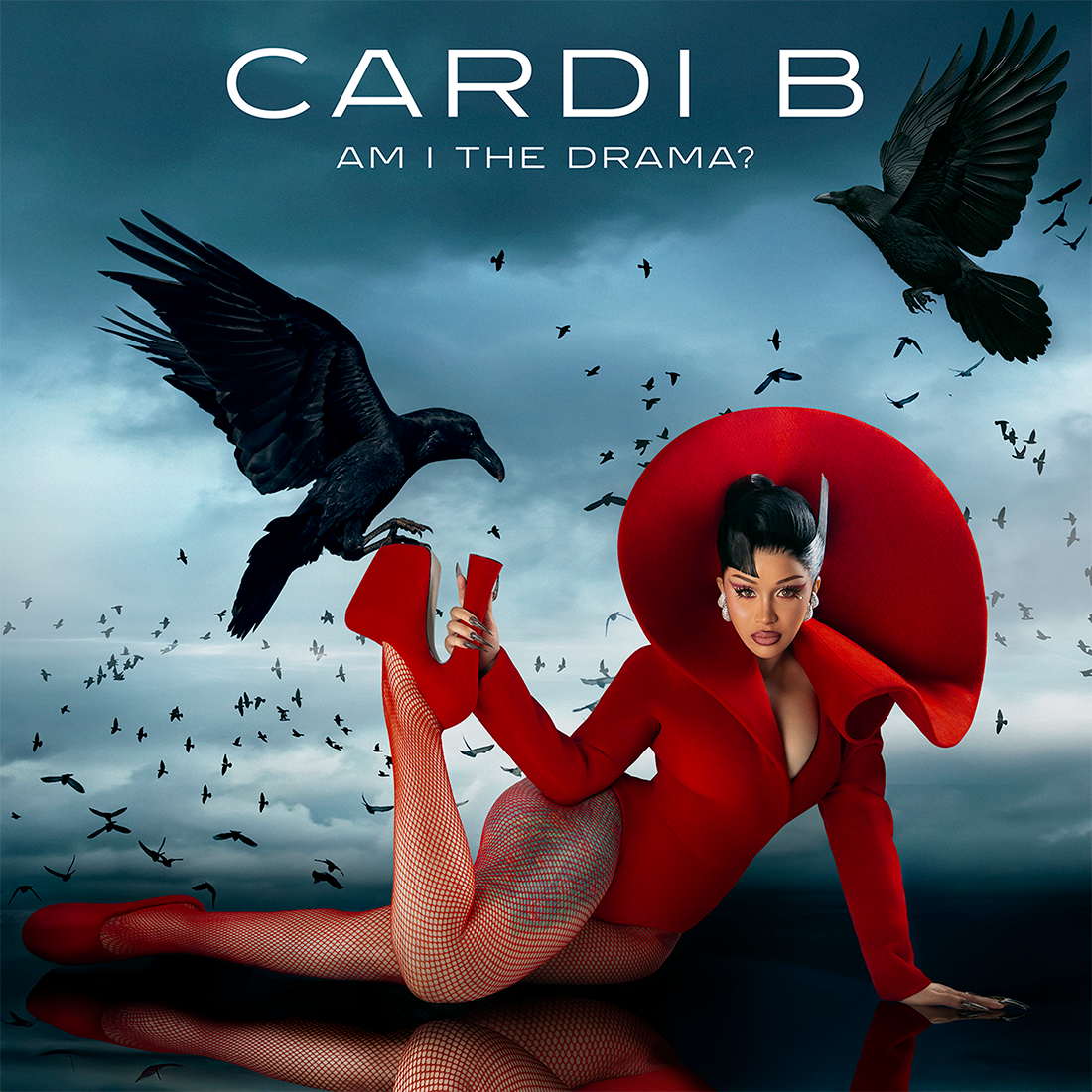 CardiBAMITHEDRAMACOVERART_a4ad7fbb-7a28-434f-b842-9571aa740502