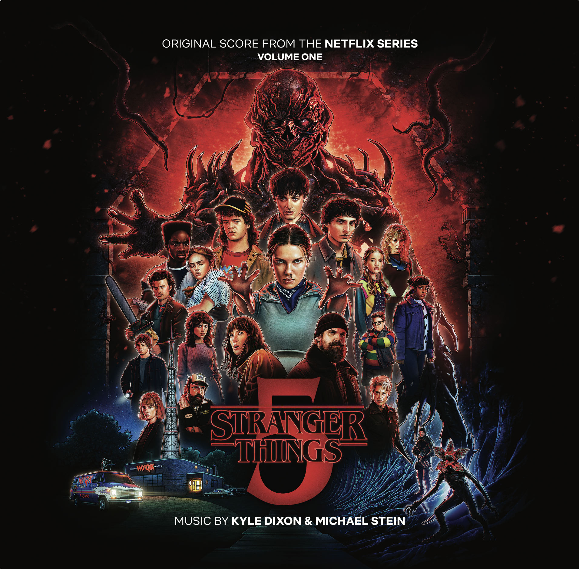 CargoRecords_242115711252949_6557723692313693430_KyleDixon_MichaelStein-StrangerThings5Vol1