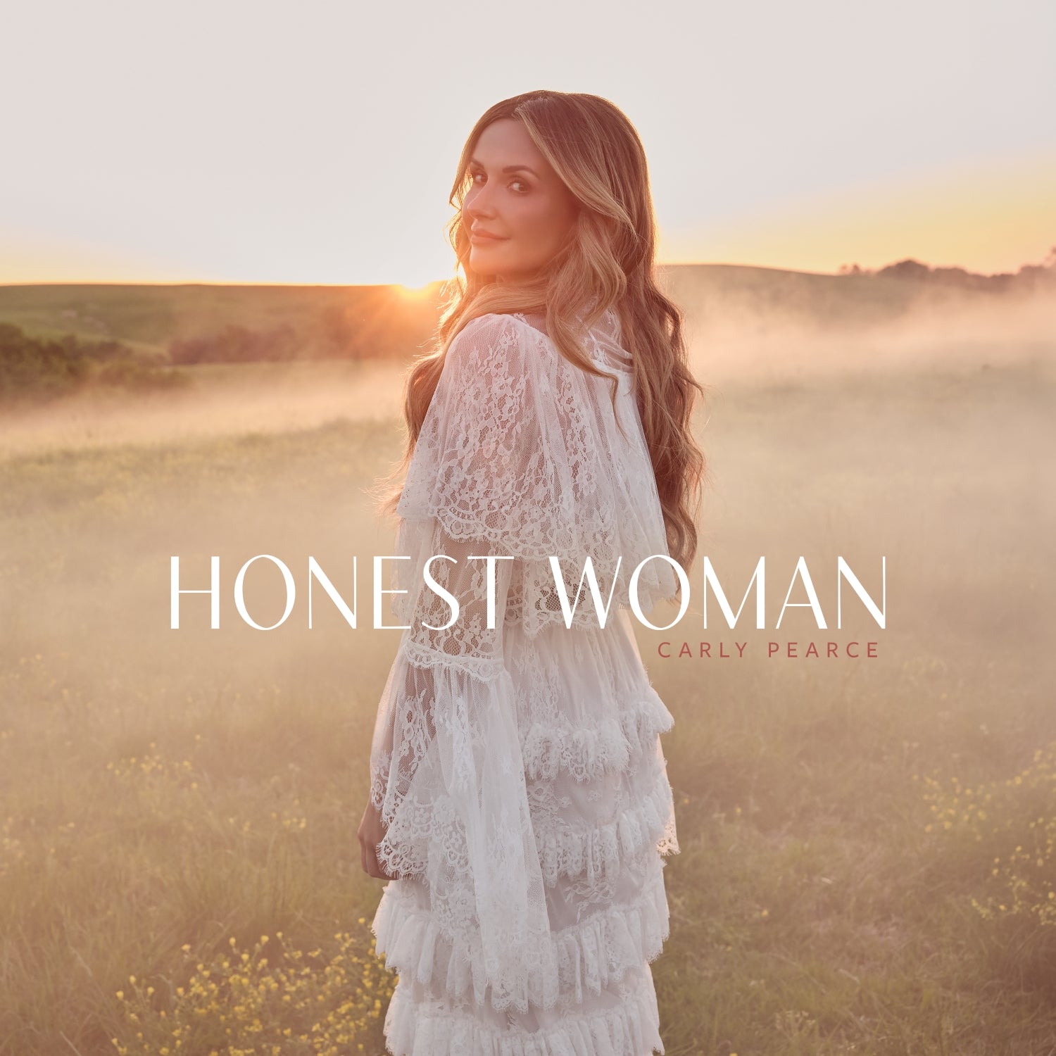 CarlyPearce28.08.26