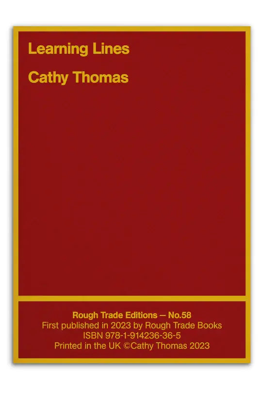 CathyThomas_540x_a2d96f23_thumbnail_4096