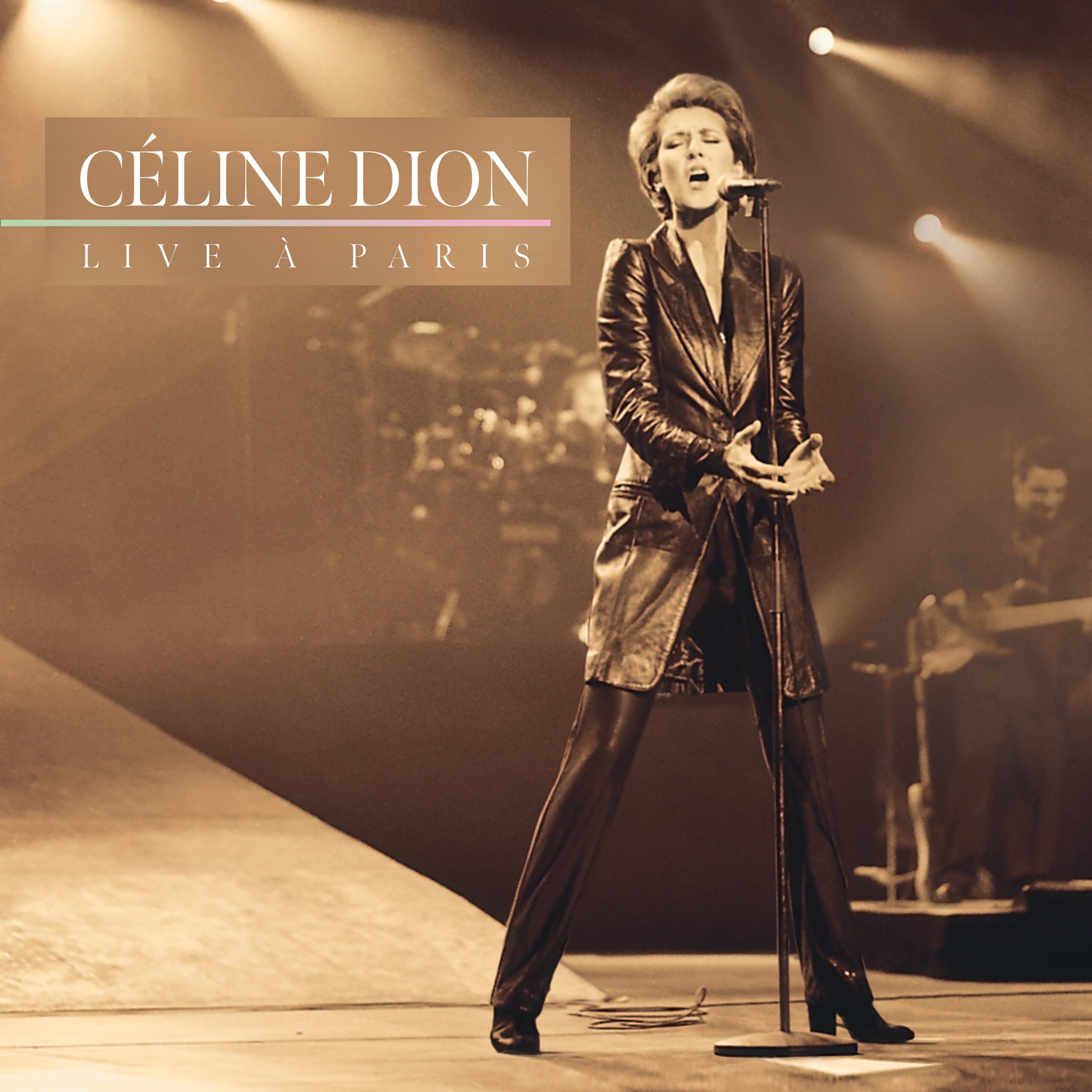 CelineDion_LiveAParis_LP_Cover_13x13_4000px_300_RGB