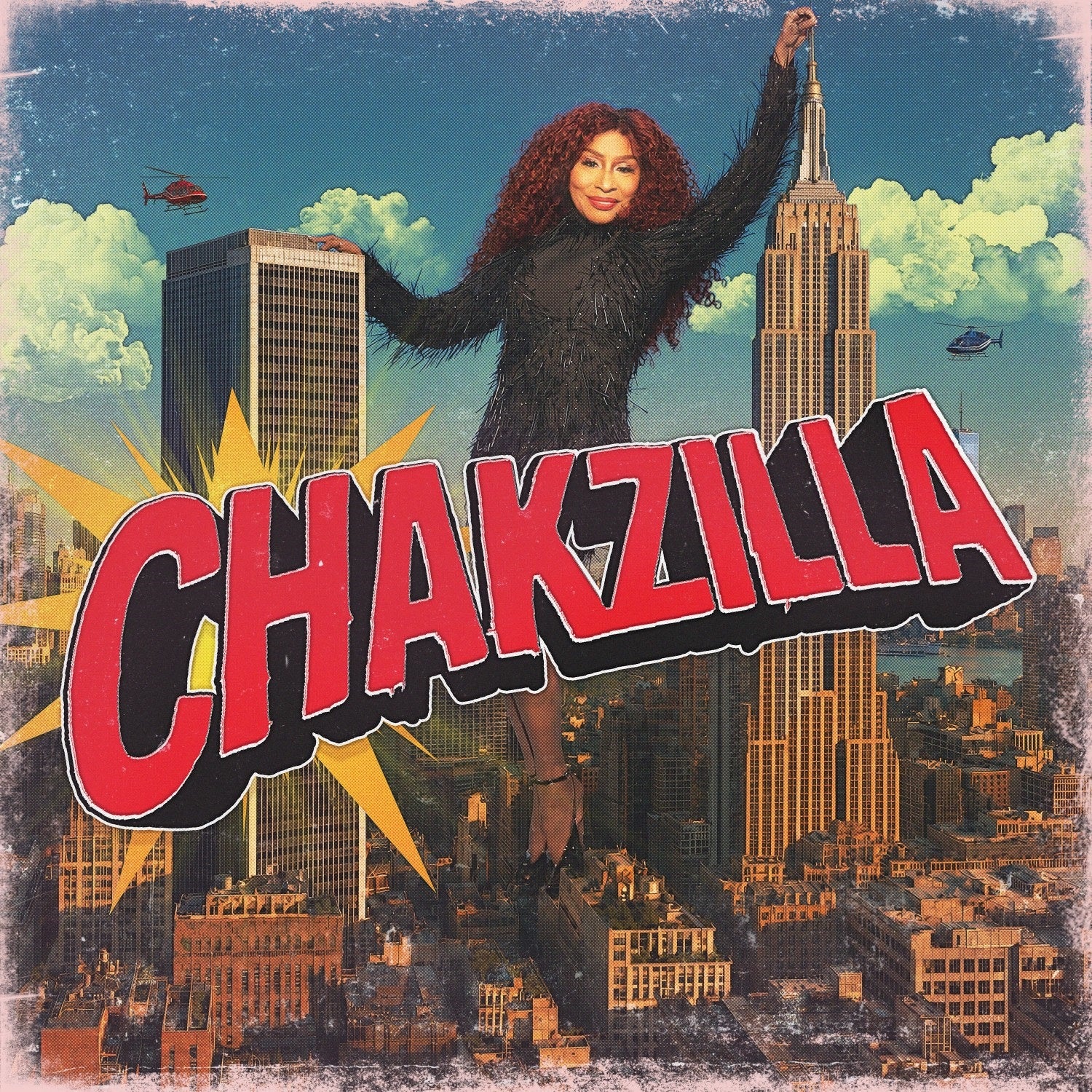 ChakaKhan_Cover