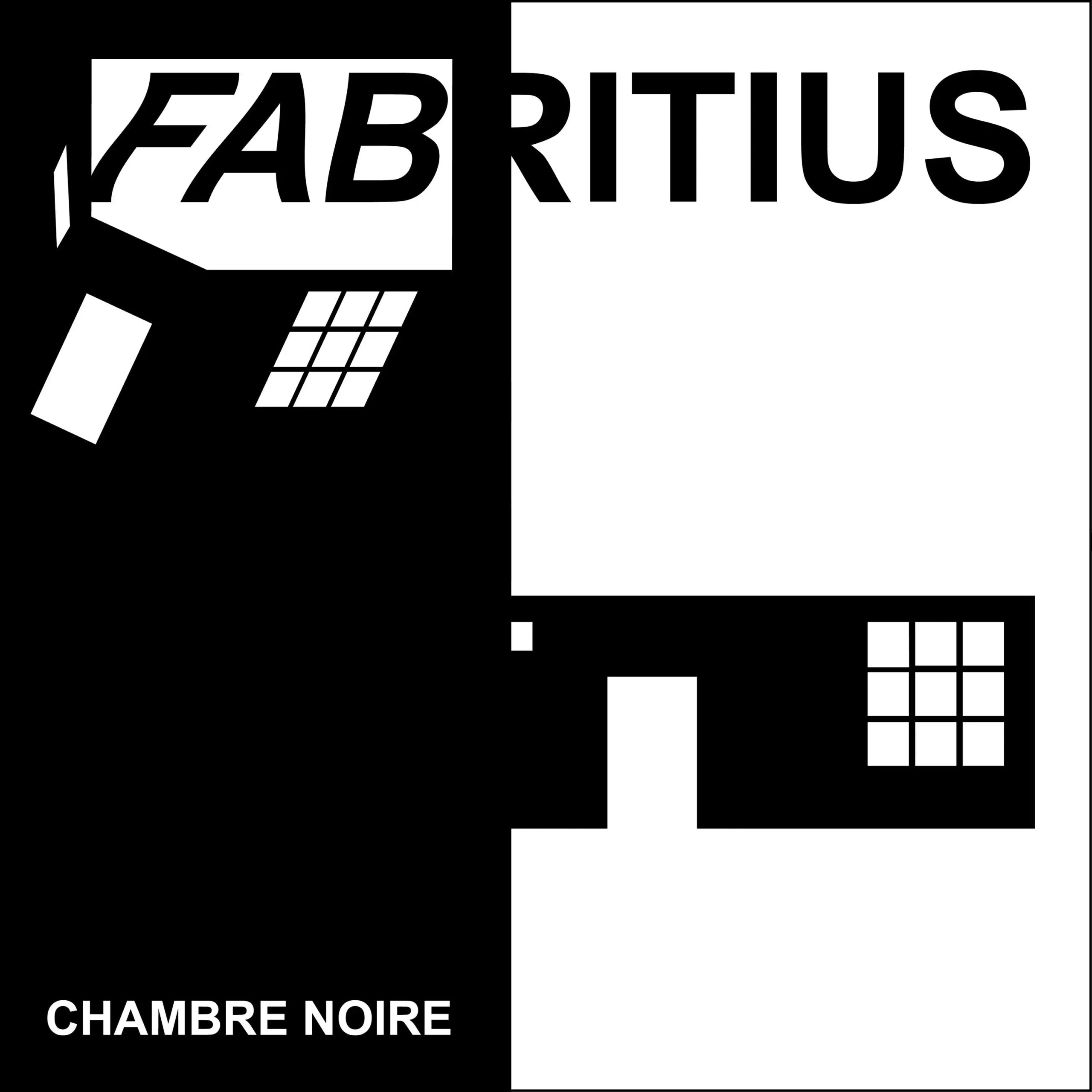 Chambre_Noire_41d76d70_thumbnail_4096_e52575e4_thumbnail_4096