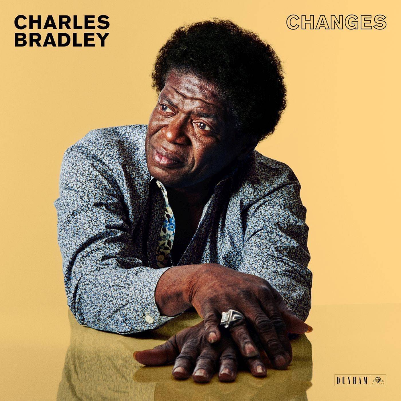 Changes_2b9b48f9_thumbnail_4096